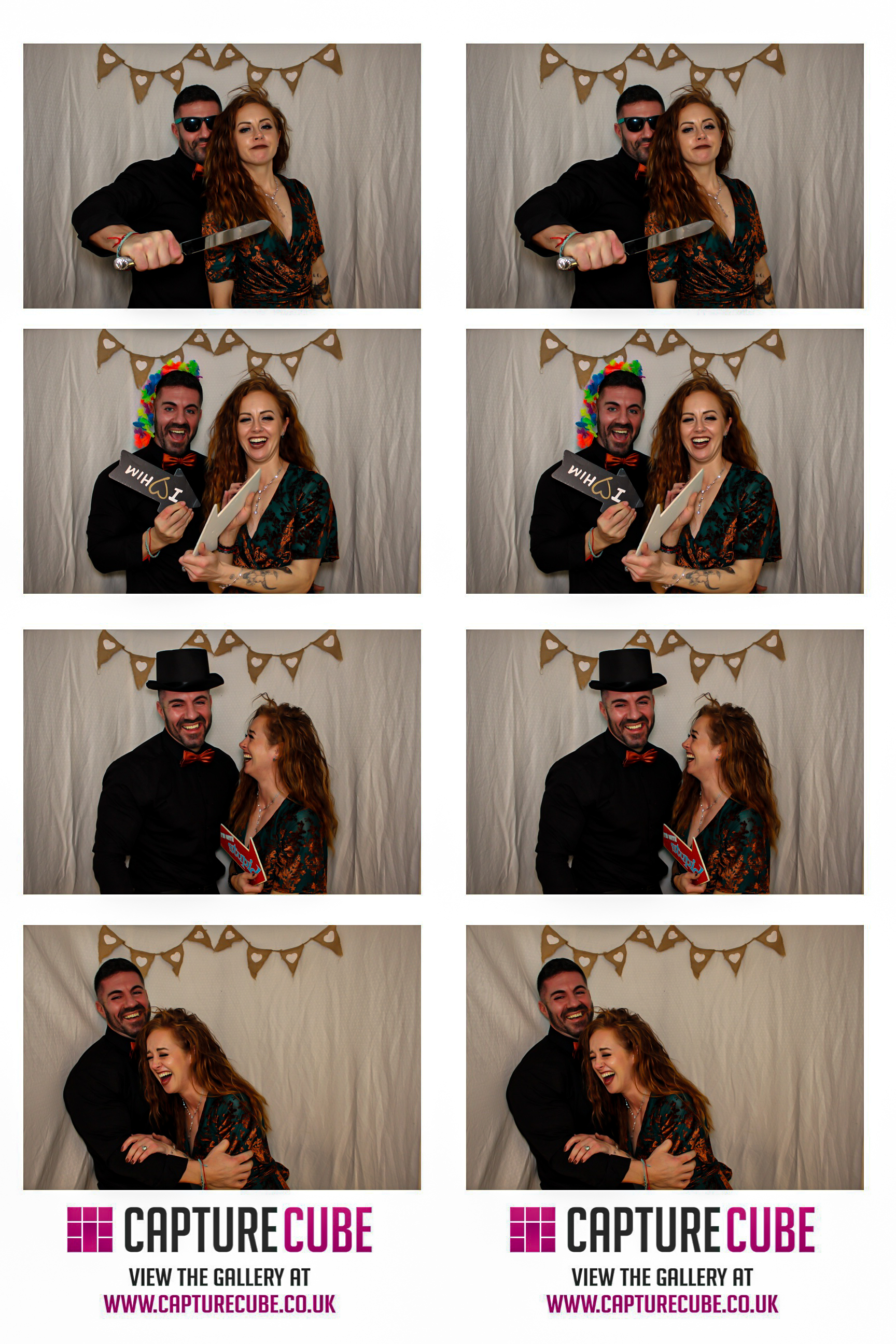 Chloe & Corey's Wedding | View more photos from the event at gallery.capturecube.co.uk/u/Capture-Cube/Chloe-Coreys-Wedding