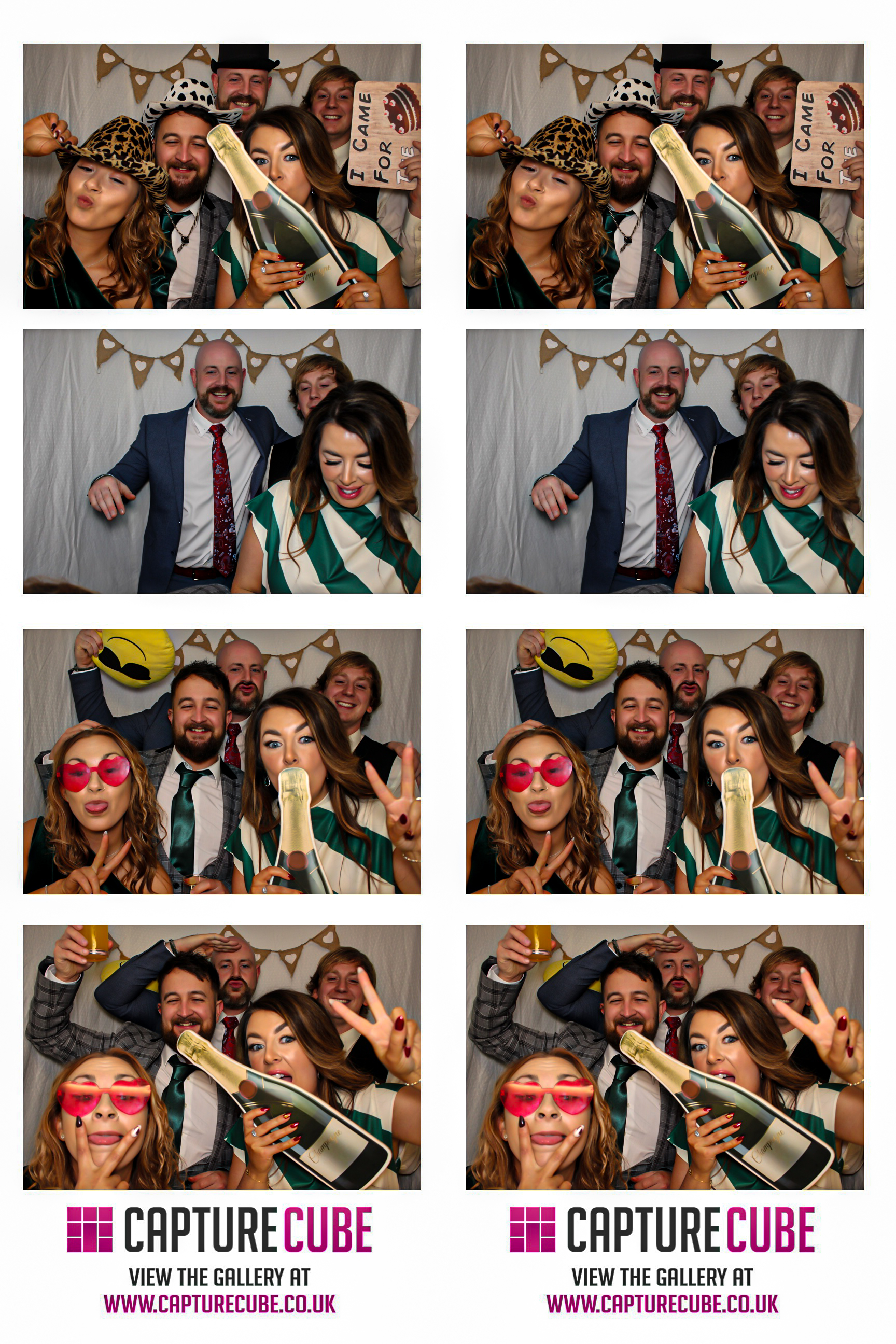 Chloe & Corey's Wedding | View more photos from the event at gallery.capturecube.co.uk/u/Capture-Cube/Chloe-Coreys-Wedding