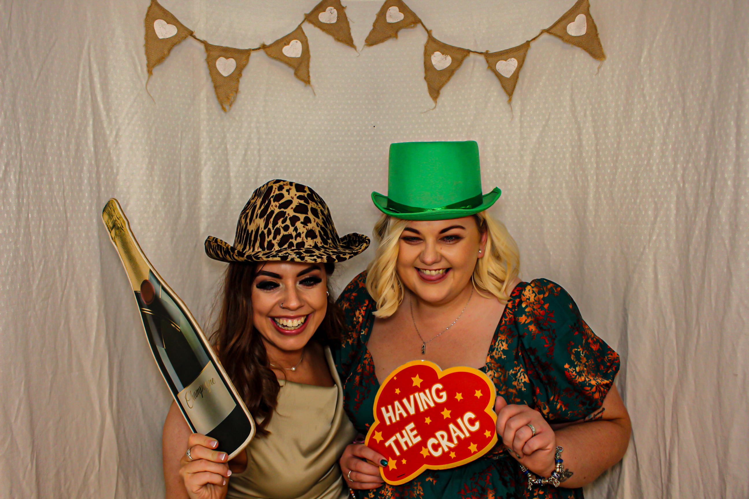 Chloe & Corey's Wedding | View more photos from the event at gallery.capturecube.co.uk/u/Capture-Cube/Chloe-Coreys-Wedding