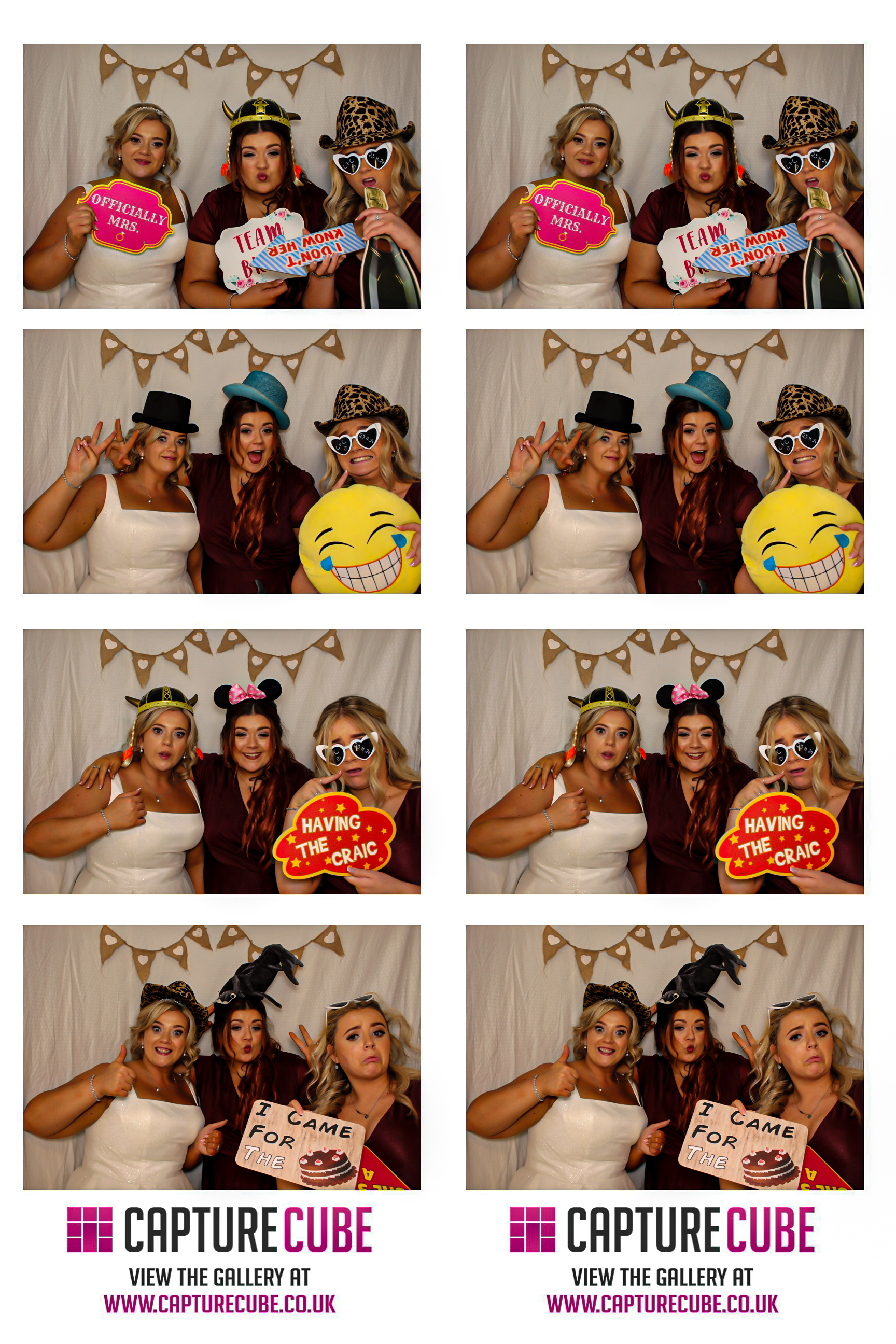 Chloe & Corey's Wedding | View more photos from the event at gallery.capturecube.co.uk/u/Capture-Cube/Chloe-Coreys-Wedding