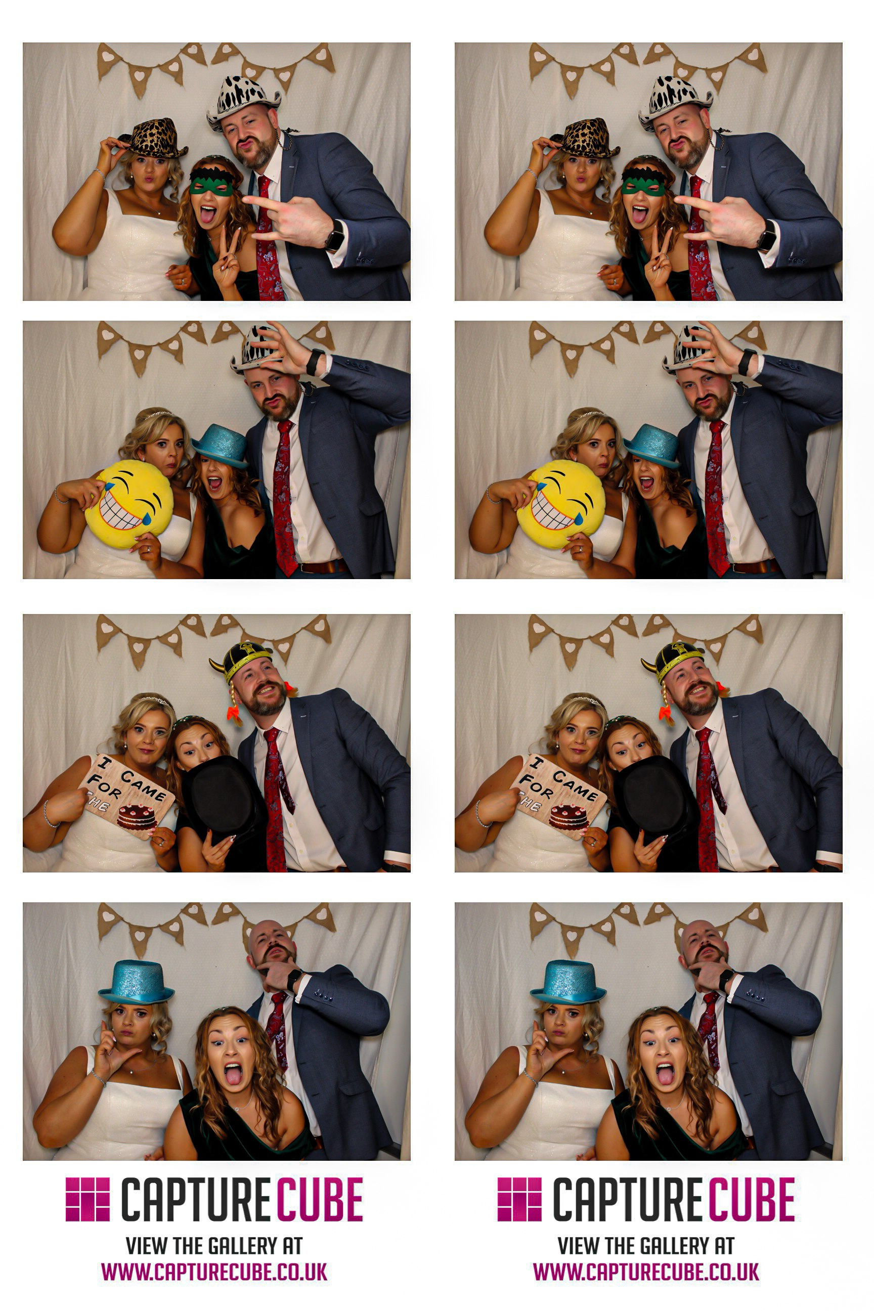 Chloe & Corey's Wedding | View more photos from the event at gallery.capturecube.co.uk/u/Capture-Cube/Chloe-Coreys-Wedding
