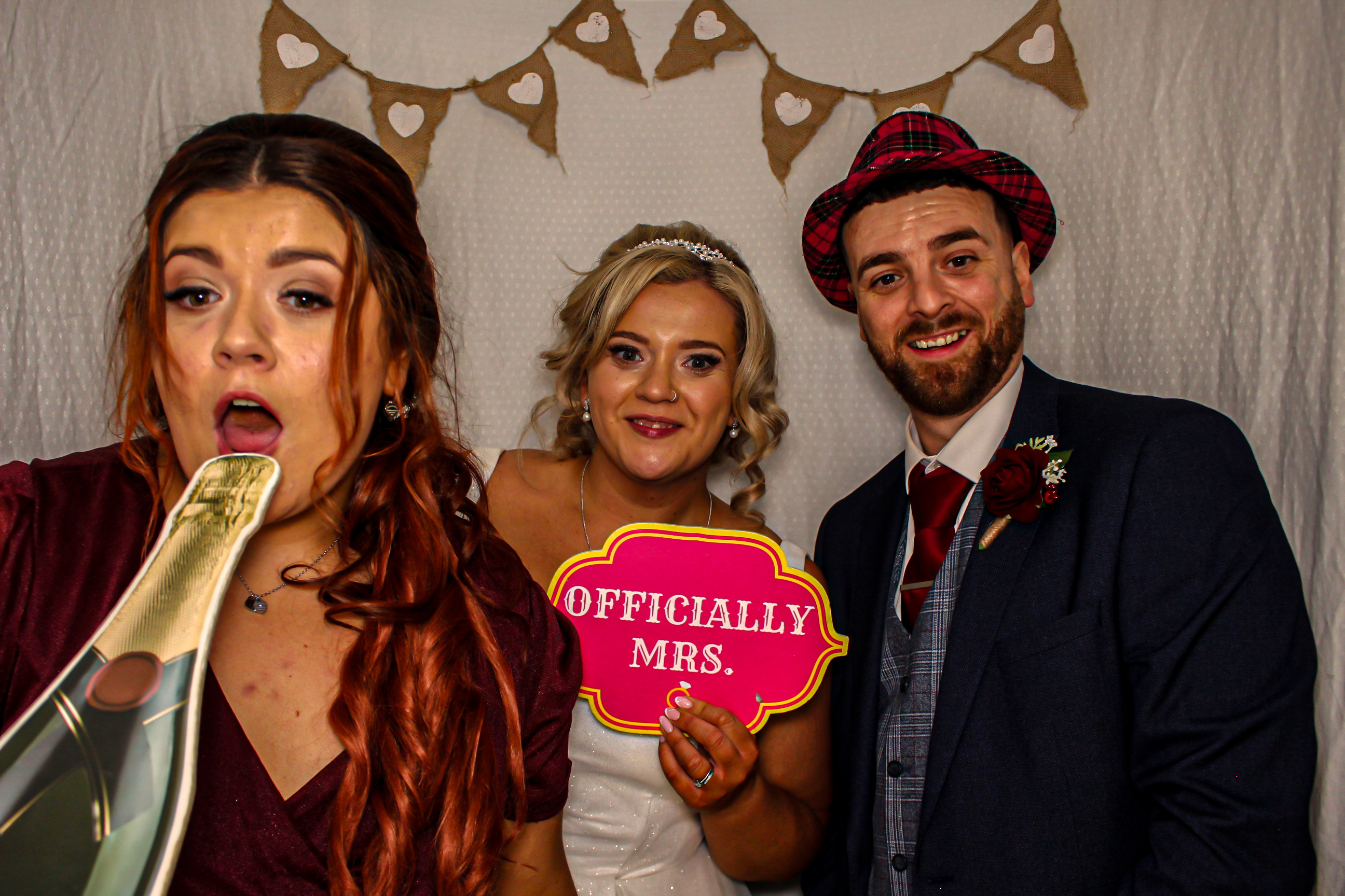 Chloe & Corey's Wedding | View more photos from the event at gallery.capturecube.co.uk/u/Capture-Cube/Chloe-Coreys-Wedding