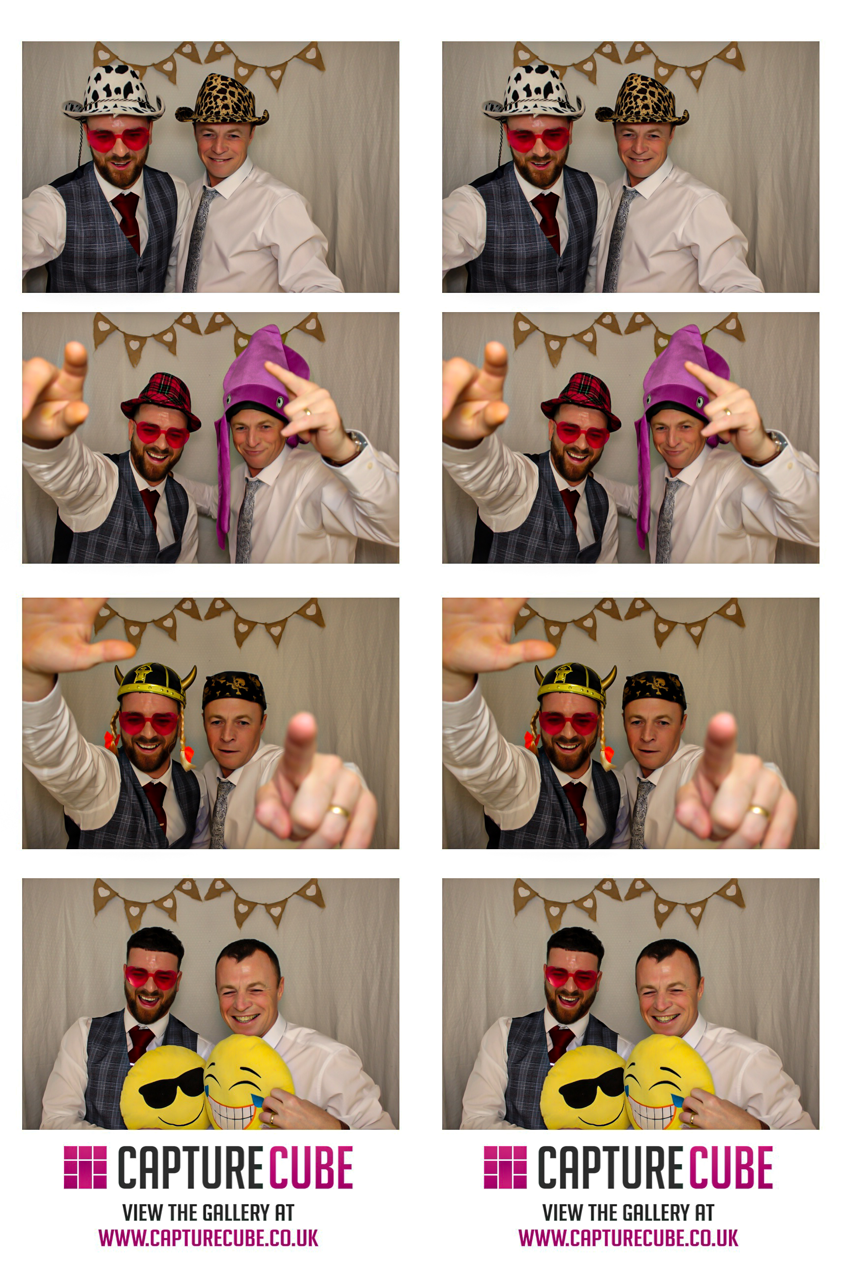 Chloe & Corey's Wedding | View more photos from the event at gallery.capturecube.co.uk/u/Capture-Cube/Chloe-Coreys-Wedding