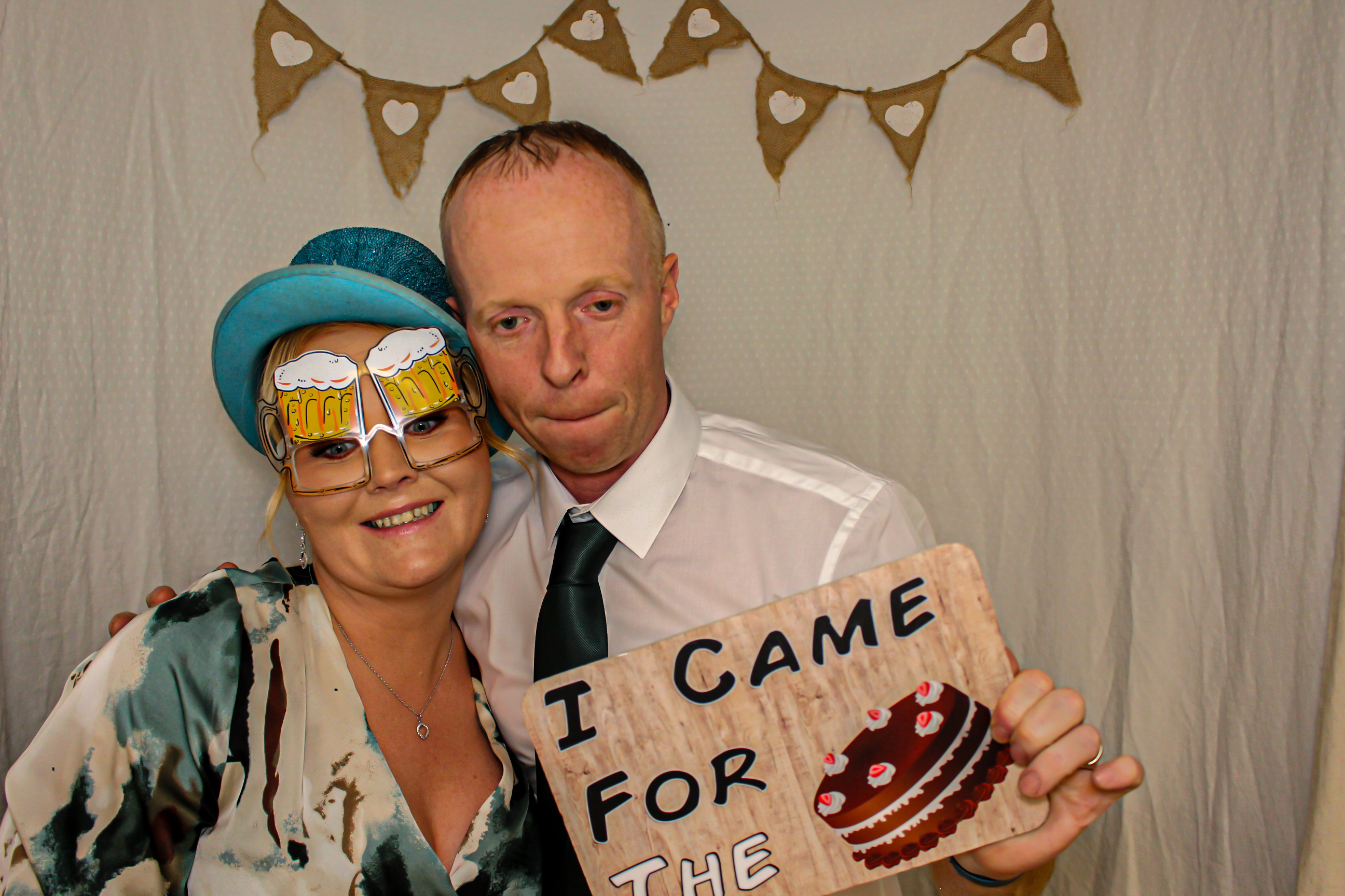 Chloe & Corey's Wedding | View more photos from the event at gallery.capturecube.co.uk/u/Capture-Cube/Chloe-Coreys-Wedding