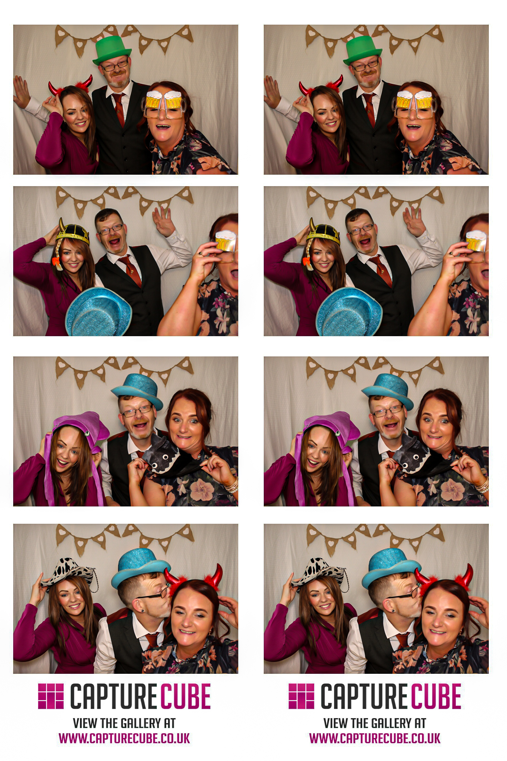 Chloe & Corey's Wedding | View more photos from the event at gallery.capturecube.co.uk/u/Capture-Cube/Chloe-Coreys-Wedding