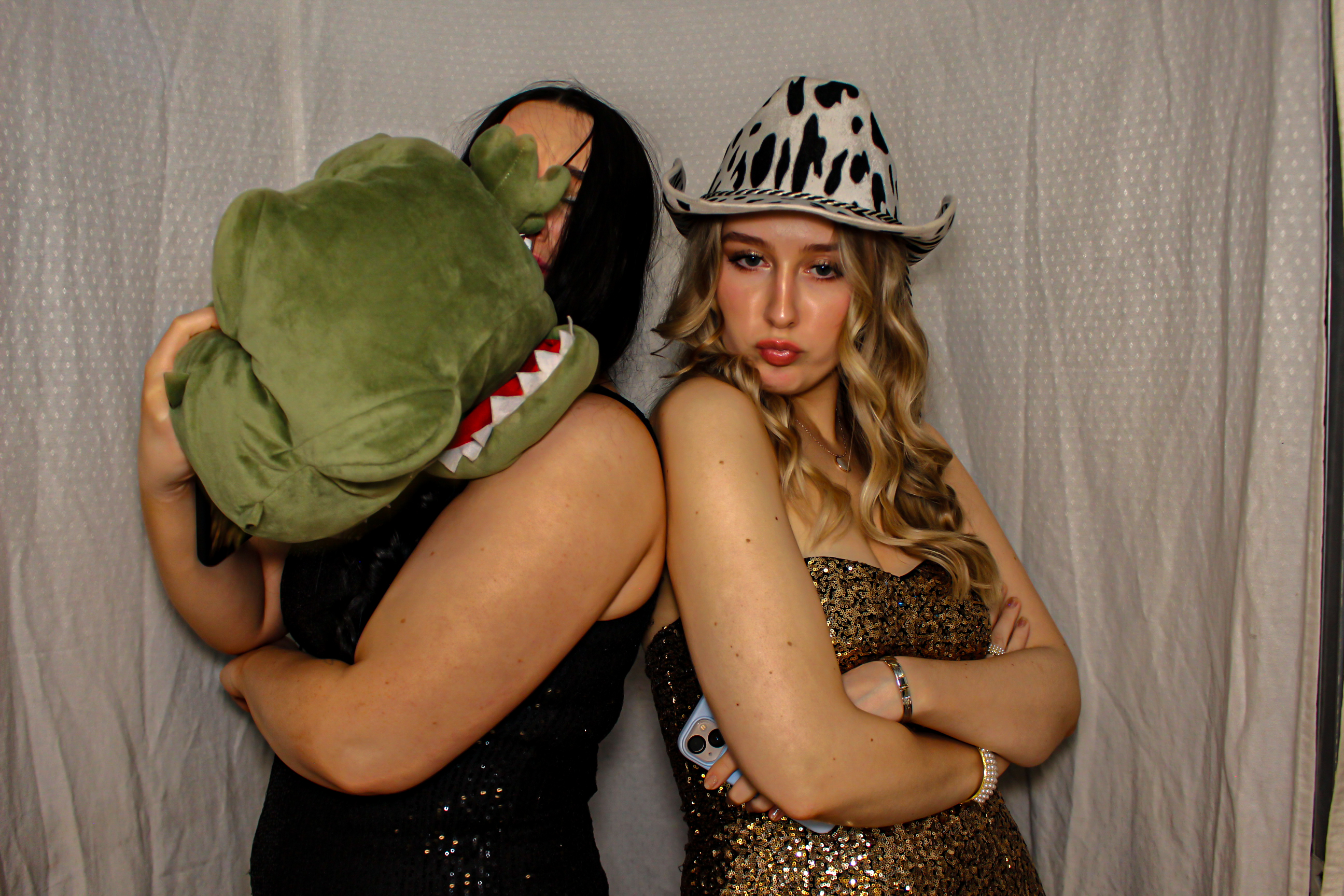 Communication Society's Formal 2024 | View more photos from the event at gallery.capturecube.co.uk/u/Capture-Cube/Communication-Societys-Formal-2024