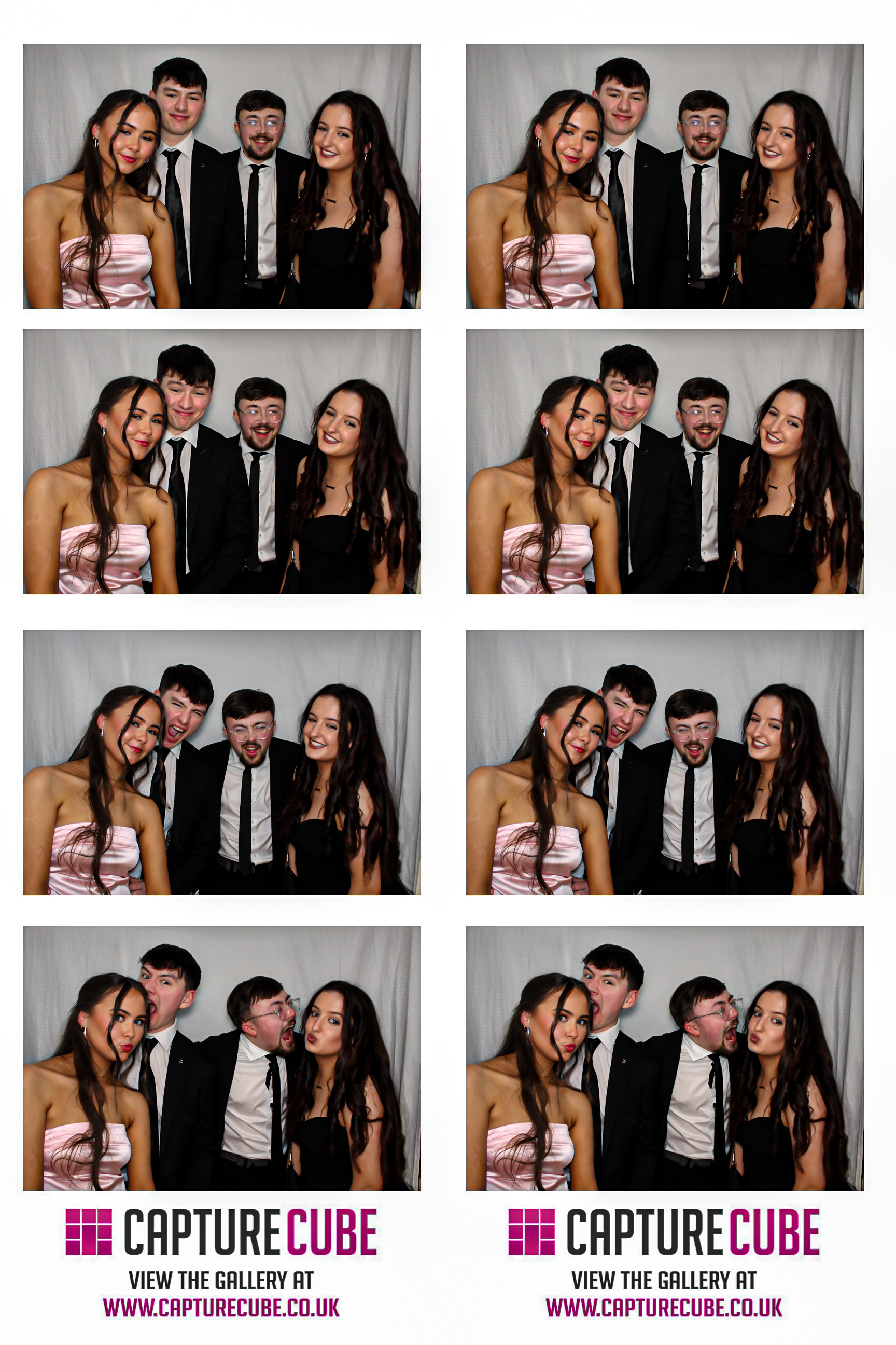 Communication Society's Formal 2024 | View more photos from the event at gallery.capturecube.co.uk/u/Capture-Cube/Communication-Societys-Formal-2024