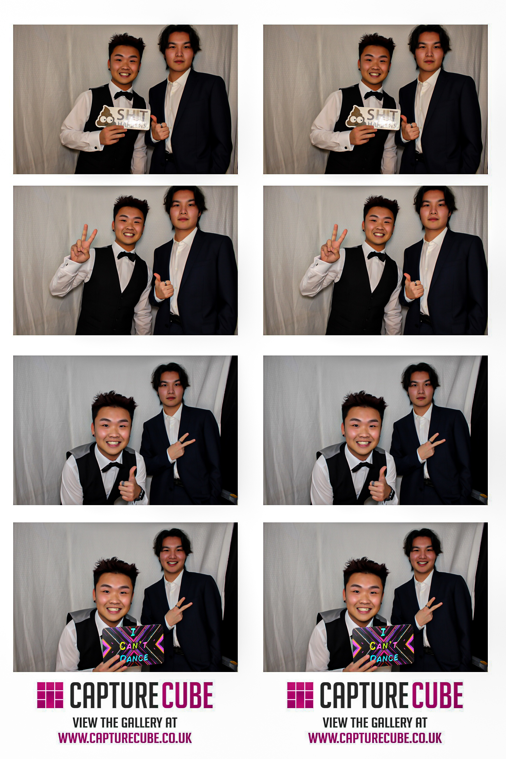 Communication Society's Formal 2024 | View more photos from the event at gallery.capturecube.co.uk/u/Capture-Cube/Communication-Societys-Formal-2024