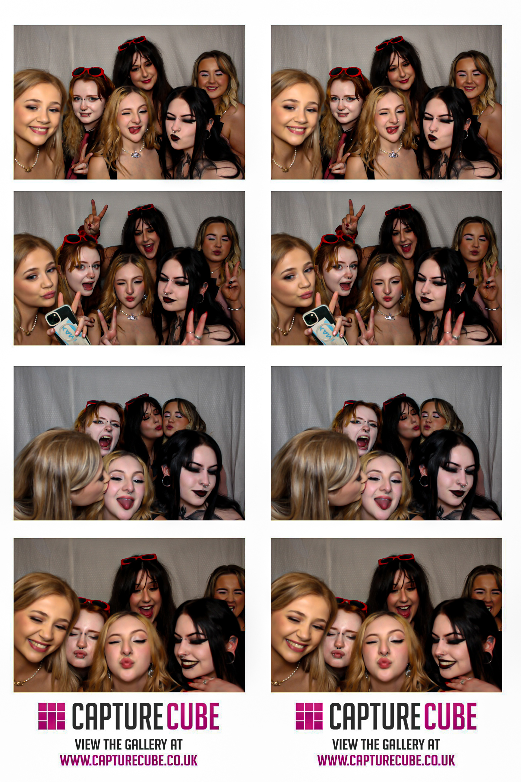 Communication Society's Formal 2024 | View more photos from the event at gallery.capturecube.co.uk/u/Capture-Cube/Communication-Societys-Formal-2024