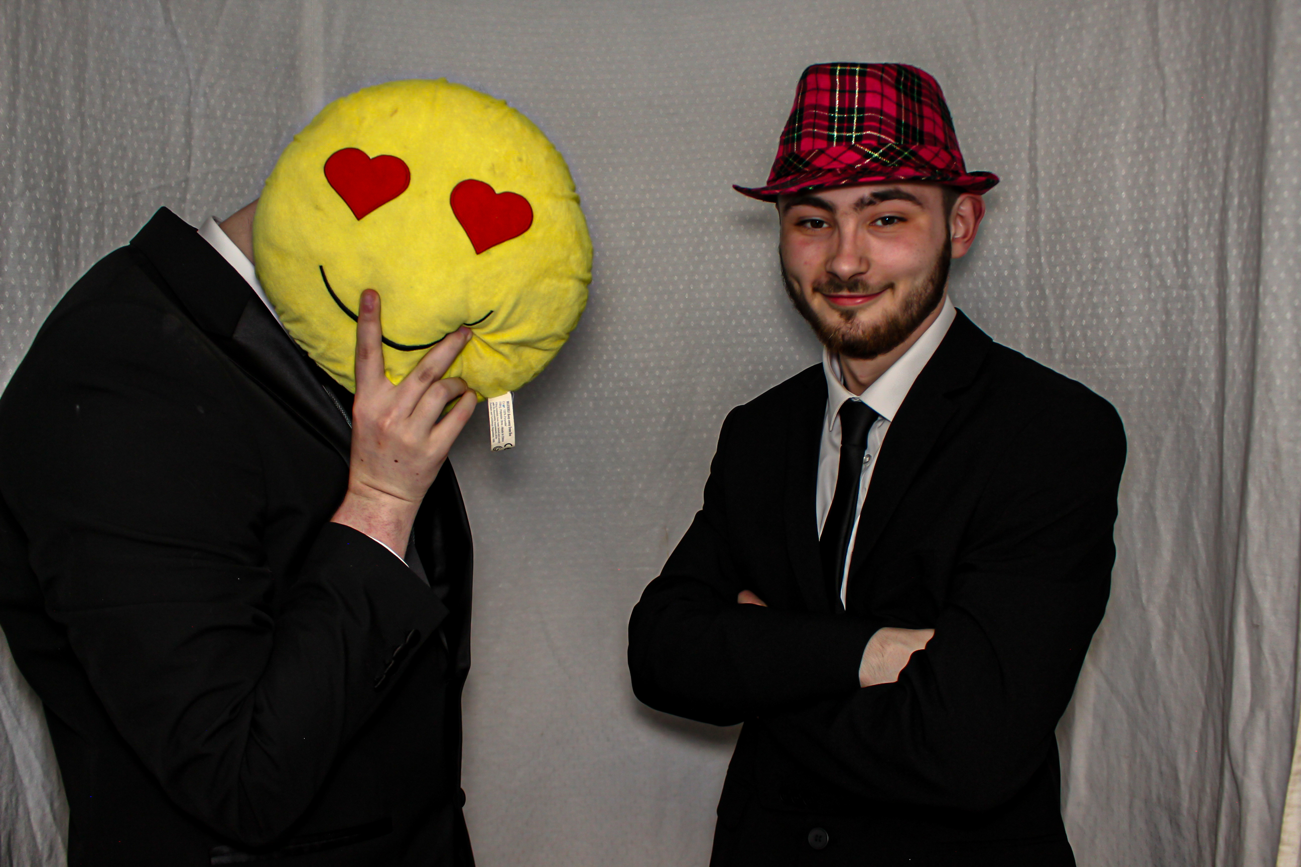 Communication Society's Formal 2024 | View more photos from the event at gallery.capturecube.co.uk/u/Capture-Cube/Communication-Societys-Formal-2024