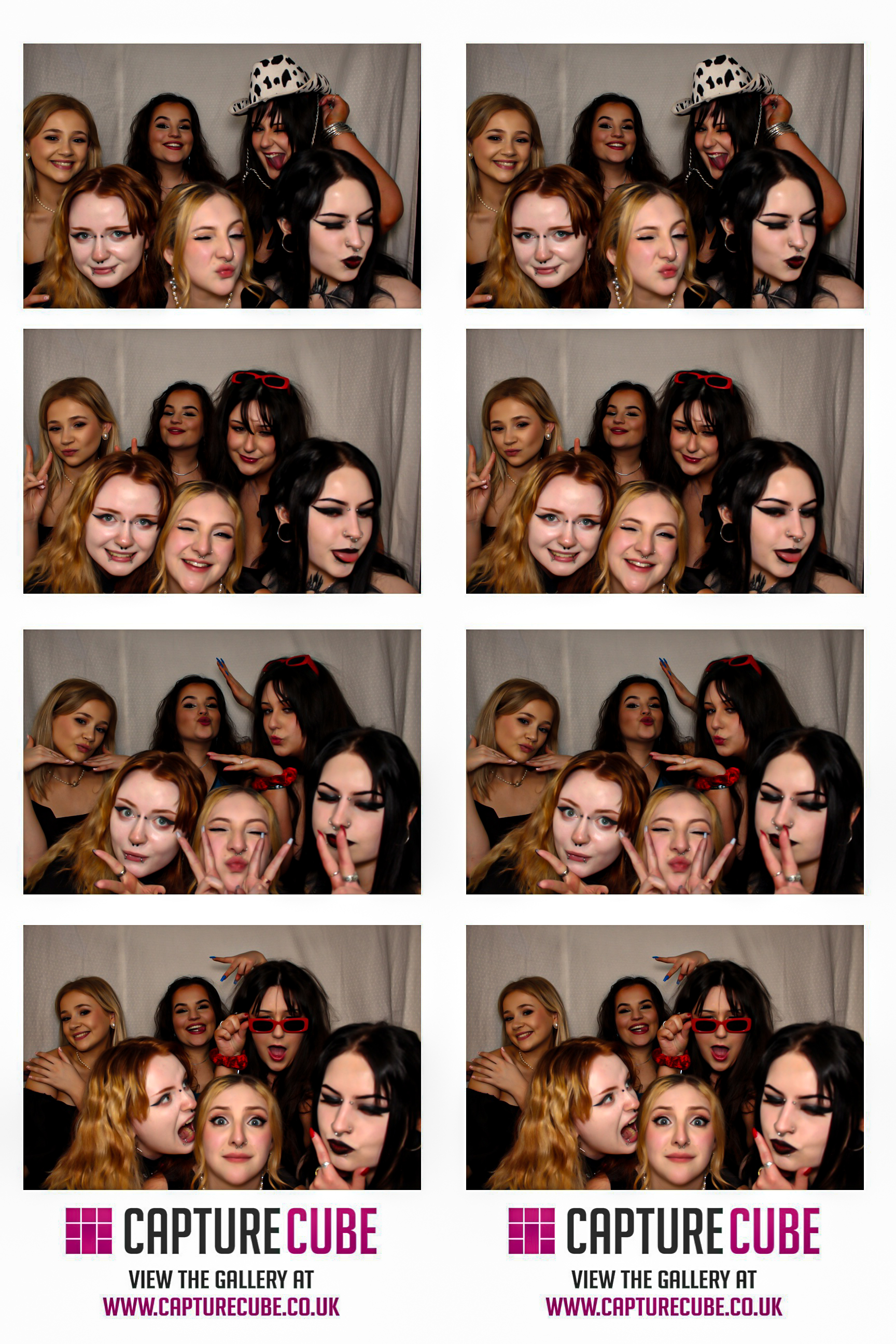 Communication Society's Formal 2024 | View more photos from the event at gallery.capturecube.co.uk/u/Capture-Cube/Communication-Societys-Formal-2024