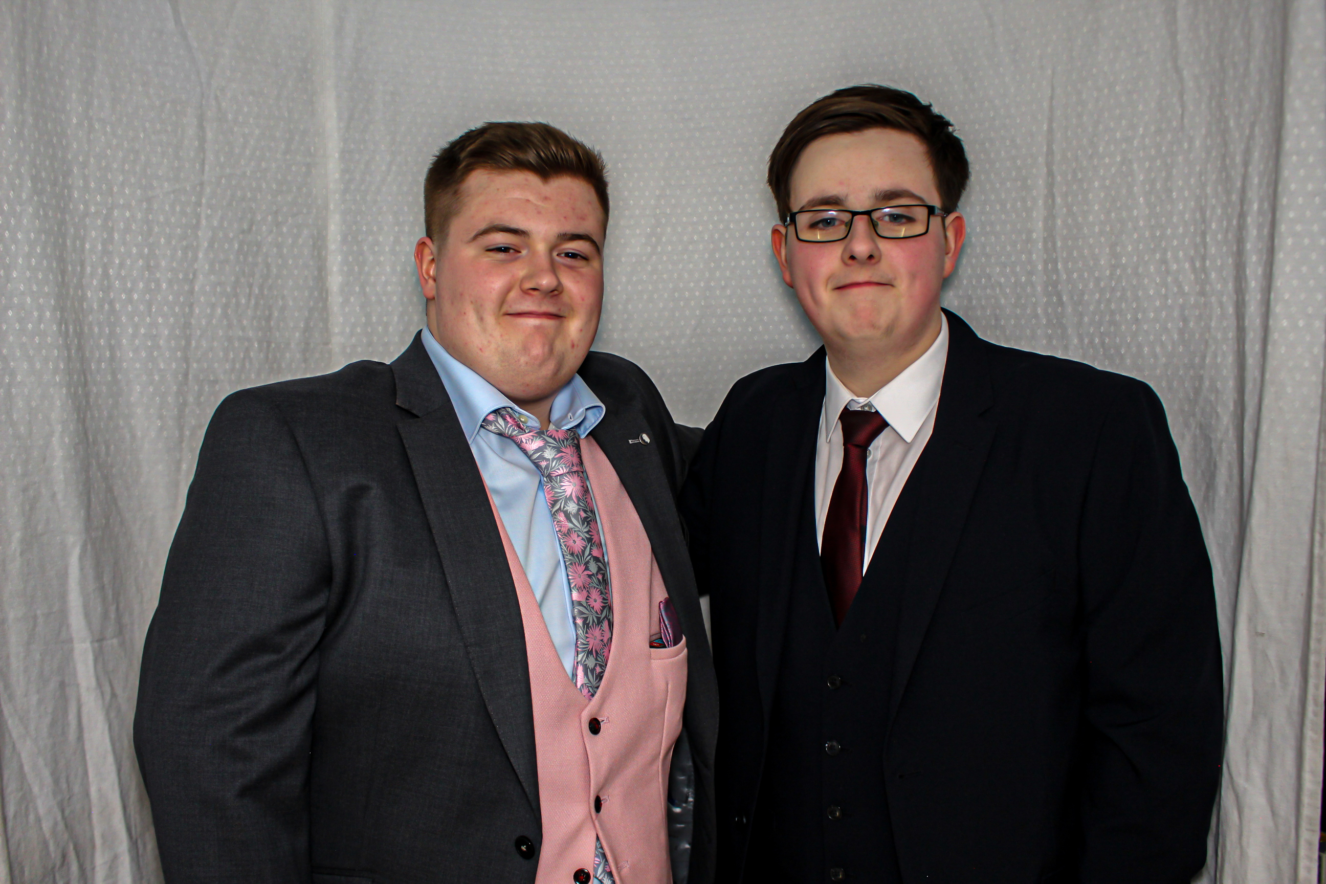 Communication Society's Formal 2024 | View more photos from the event at gallery.capturecube.co.uk/u/Capture-Cube/Communication-Societys-Formal-2024