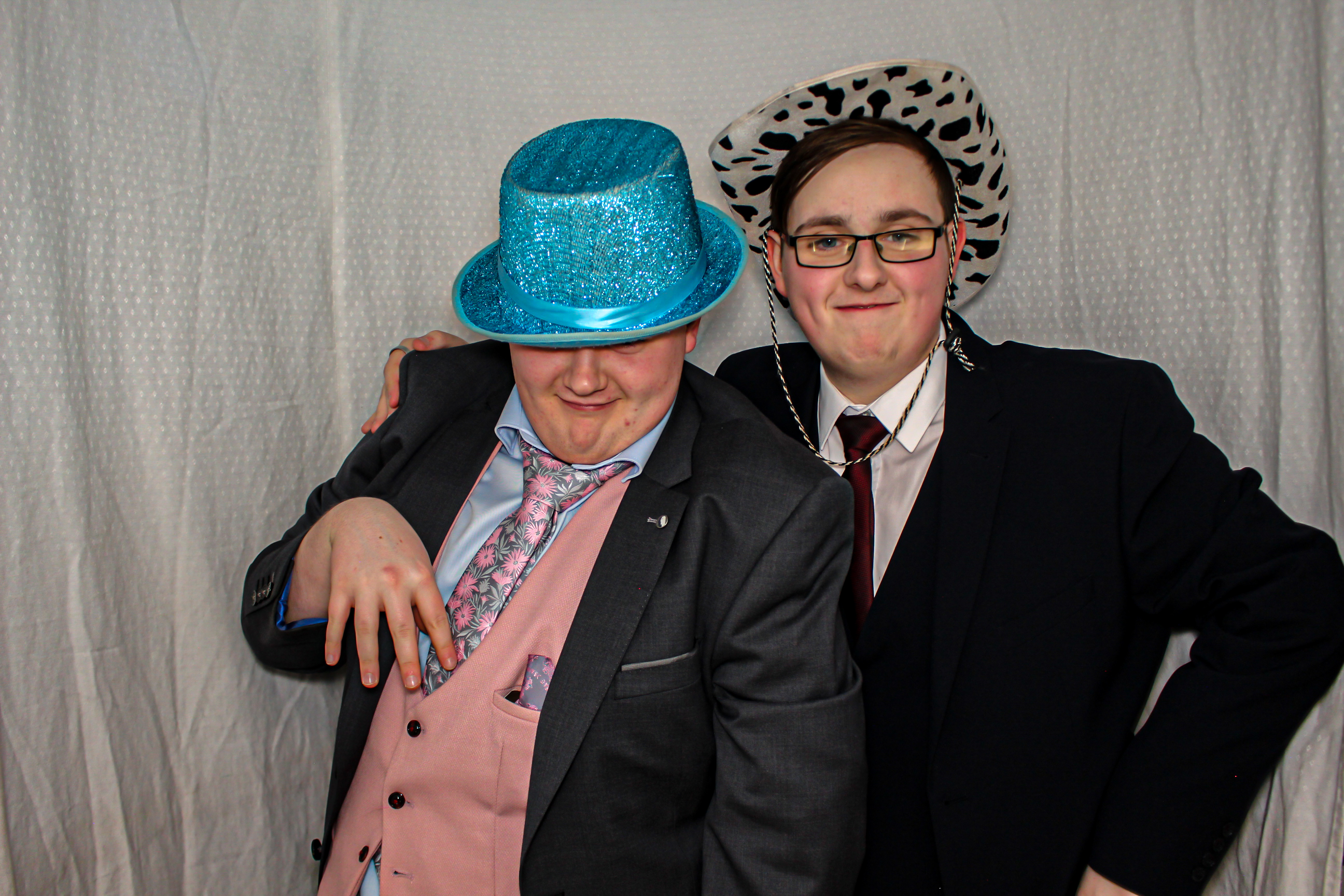 Communication Society's Formal 2024 | View more photos from the event at gallery.capturecube.co.uk/u/Capture-Cube/Communication-Societys-Formal-2024