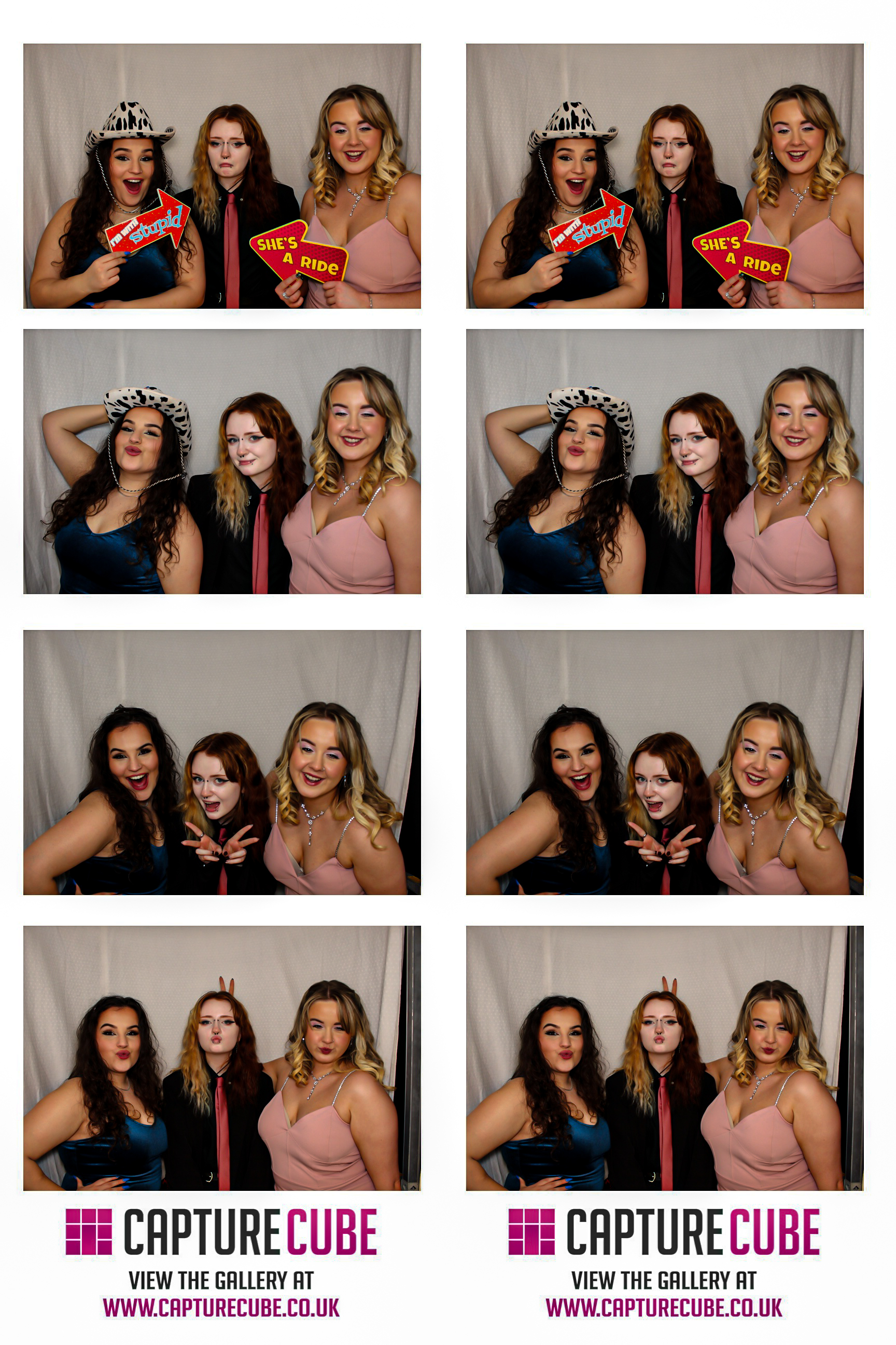 Communication Society's Formal 2024 | View more photos from the event at gallery.capturecube.co.uk/u/Capture-Cube/Communication-Societys-Formal-2024