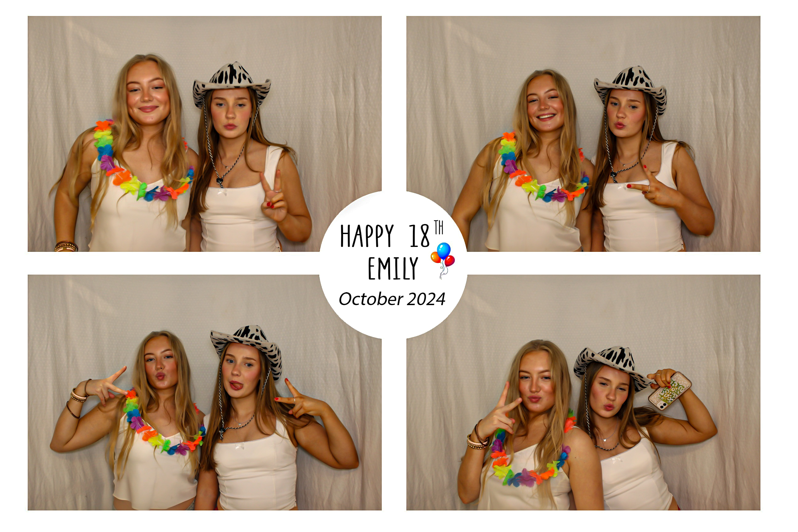 Emily's 18th Birthday Party | View more photos from the event at gallery.capturecube.co.uk/u/Capture-Cube/Emilys-18th-Birthday-Party