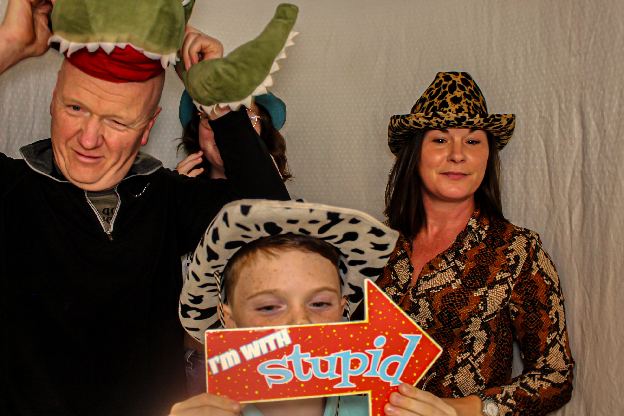 Emily's 18th Birthday Party | View more photos from the event at gallery.capturecube.co.uk/u/Capture-Cube/Emilys-18th-Birthday-Party
