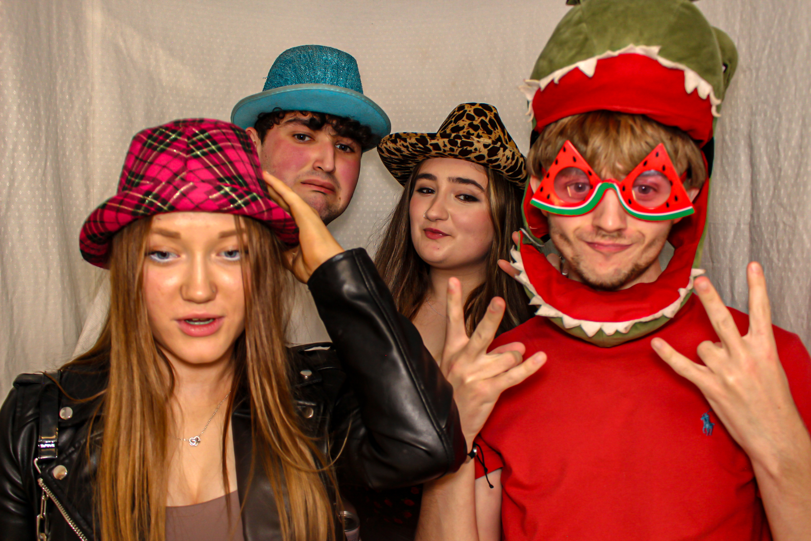 Emily's 18th Birthday Party | View more photos from the event at gallery.capturecube.co.uk/u/Capture-Cube/Emilys-18th-Birthday-Party
