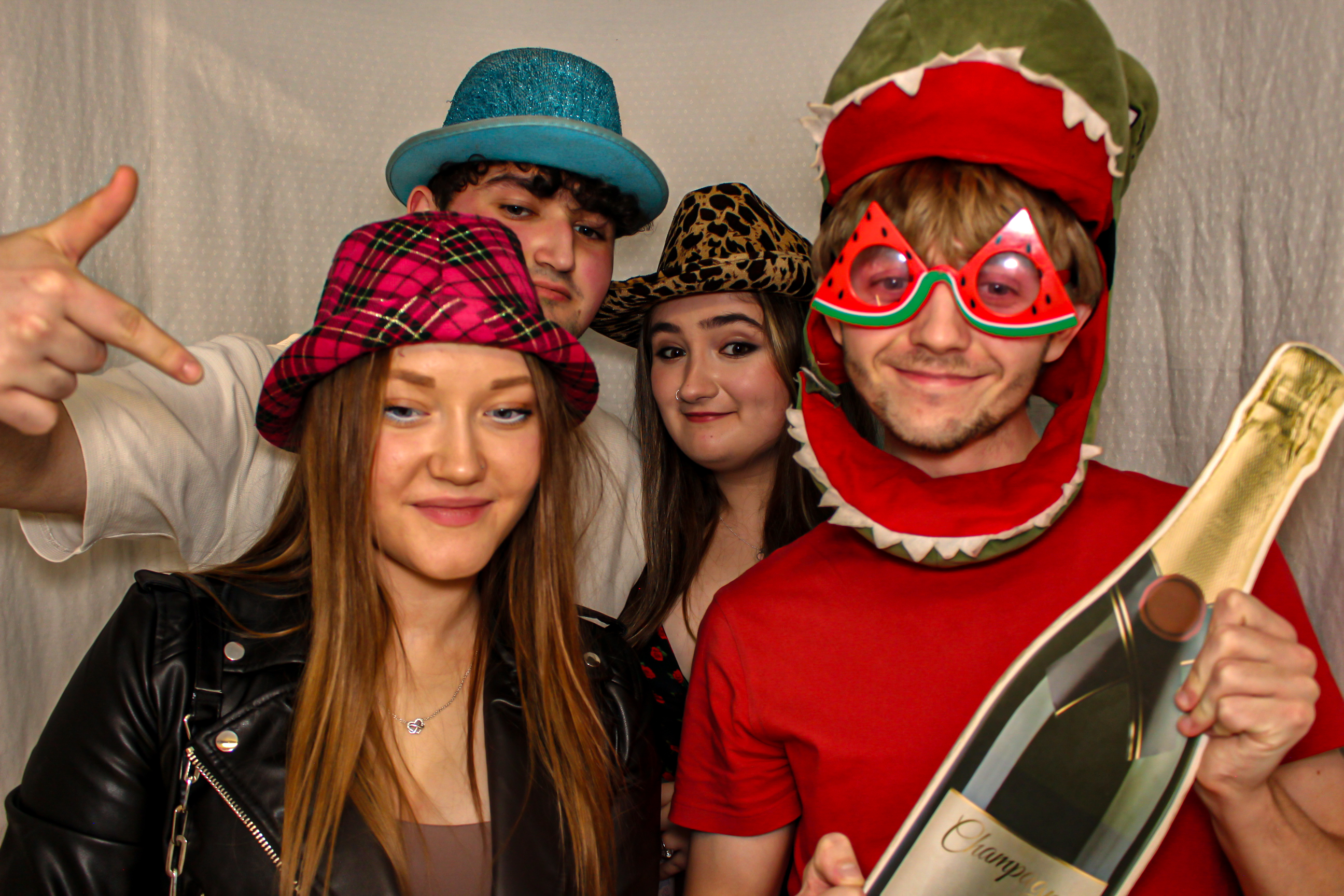 Emily's 18th Birthday Party | View more photos from the event at gallery.capturecube.co.uk/u/Capture-Cube/Emilys-18th-Birthday-Party