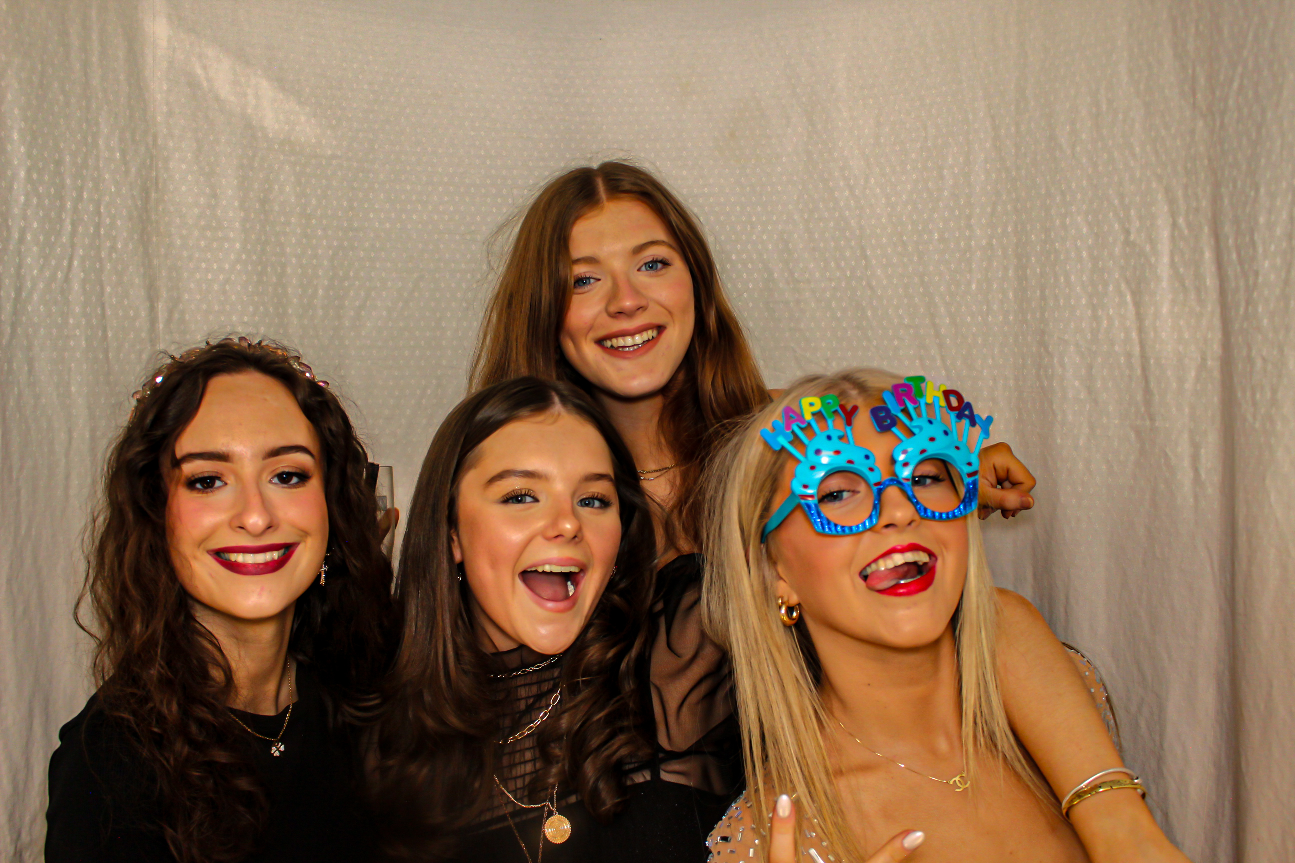 Emily's 18th Birthday Party | View more photos from the event at gallery.capturecube.co.uk/u/Capture-Cube/Emilys-18th-Birthday-Party