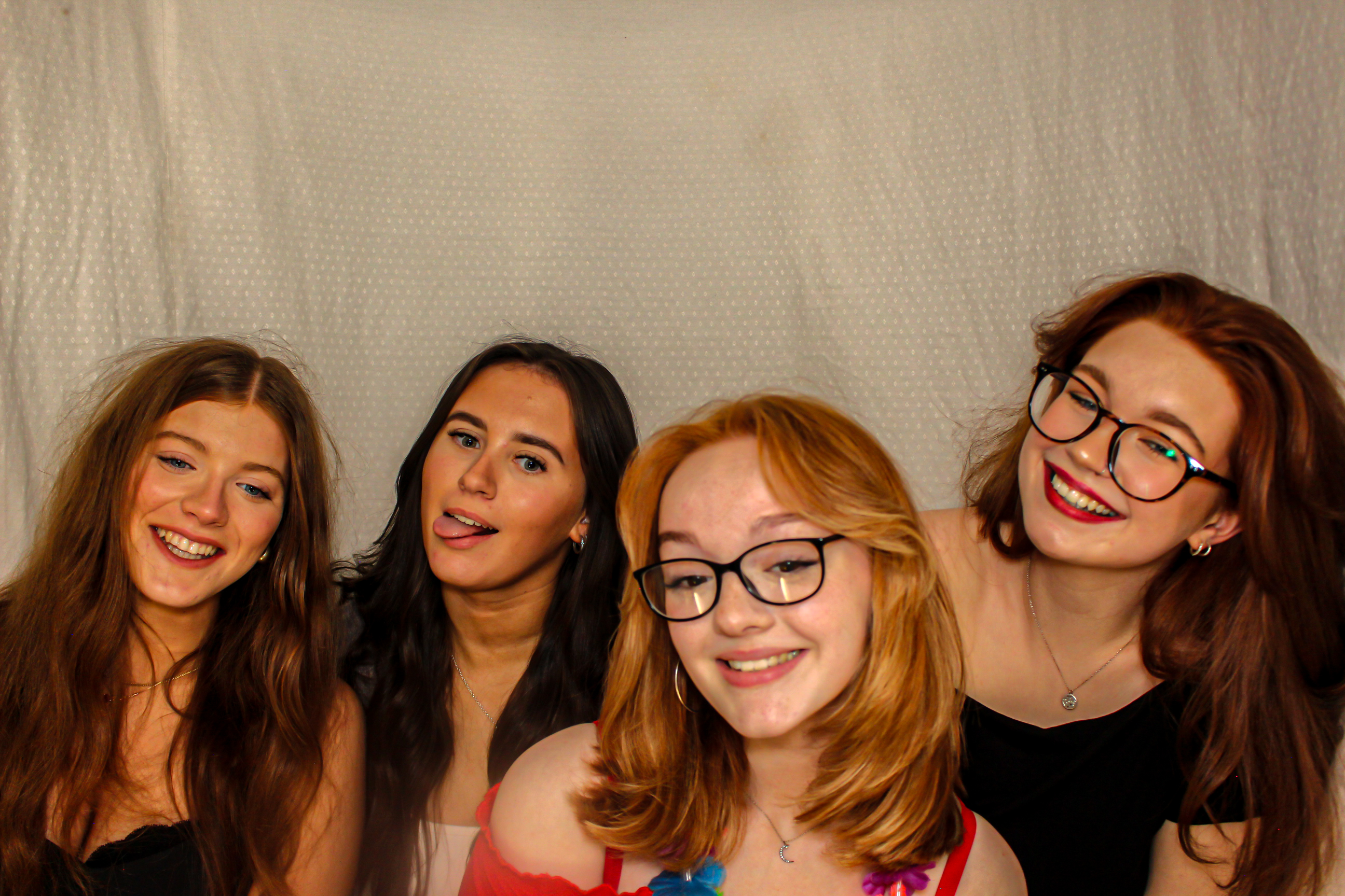 Emily's 18th Birthday Party | View more photos from the event at gallery.capturecube.co.uk/u/Capture-Cube/Emilys-18th-Birthday-Party