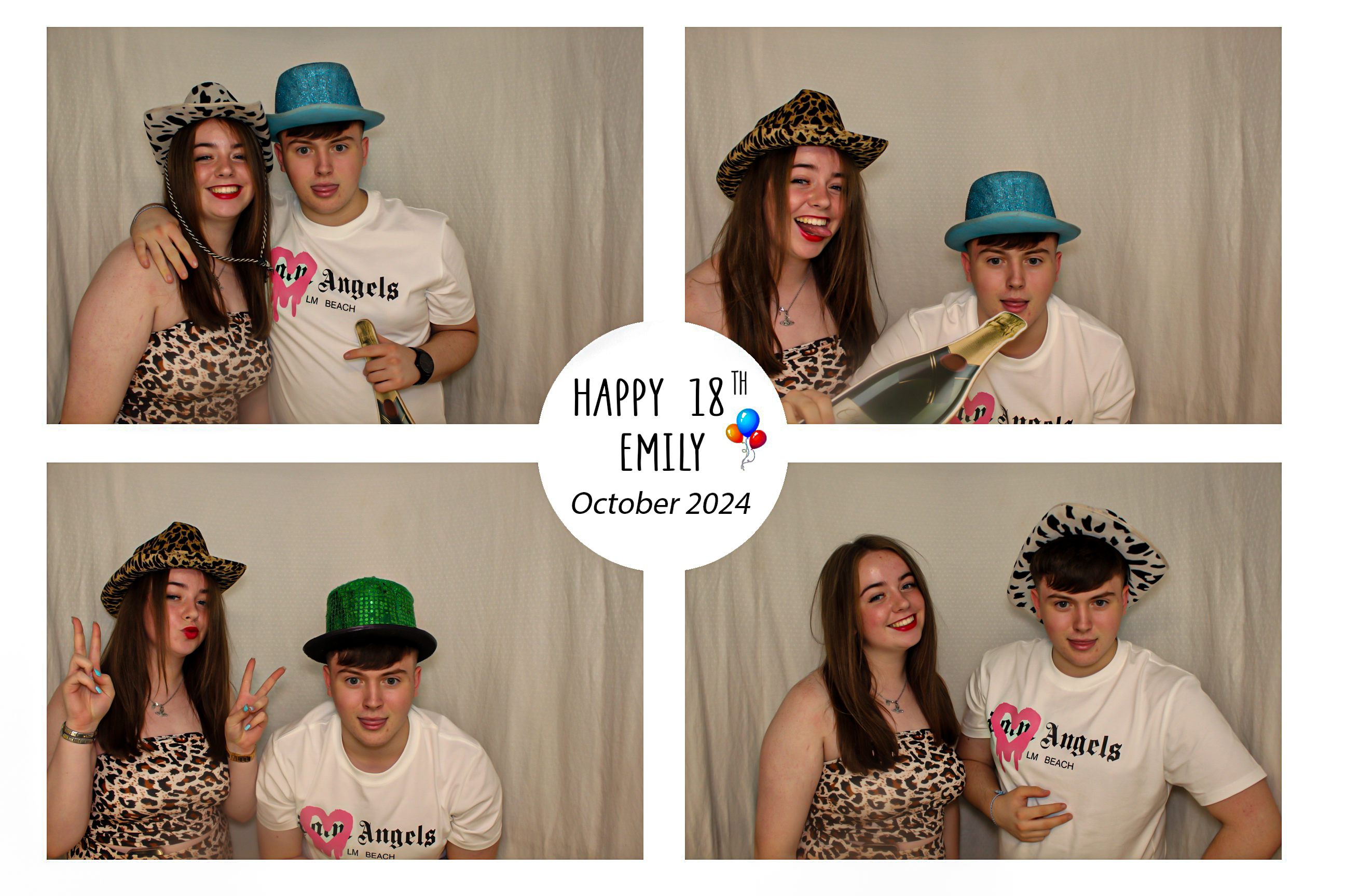 Emily's 18th Birthday Party | View more photos from the event at gallery.capturecube.co.uk/u/Capture-Cube/Emilys-18th-Birthday-Party