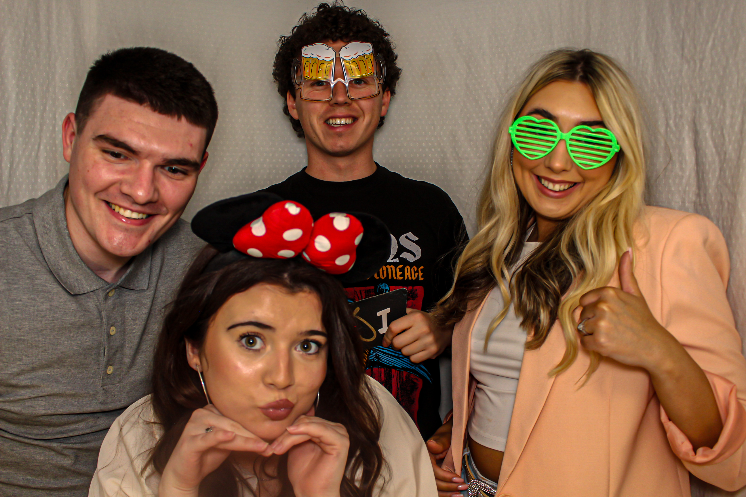 Emily's 18th Birthday Party | View more photos from the event at gallery.capturecube.co.uk/u/Capture-Cube/Emilys-18th-Birthday-Party