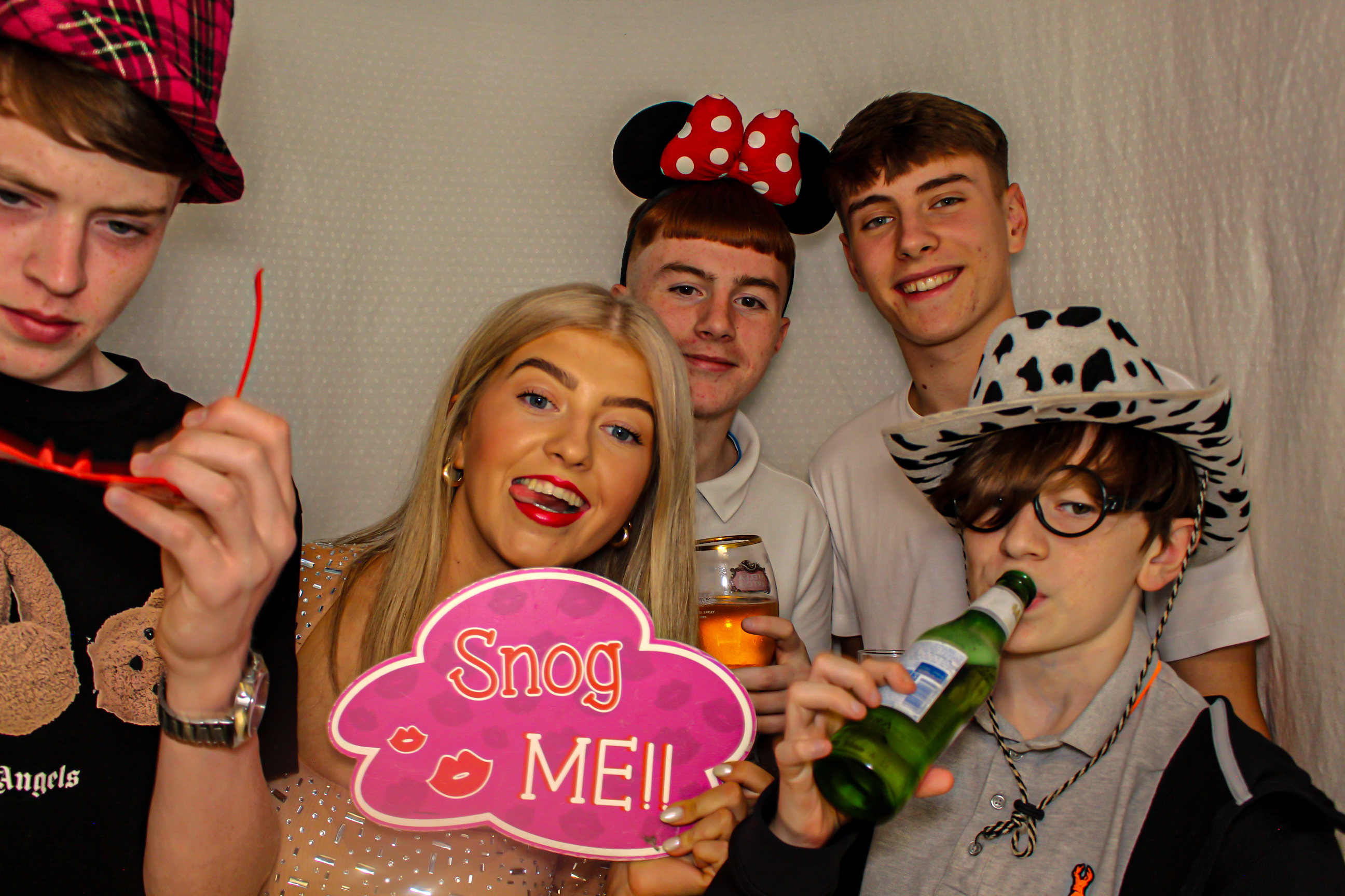 Emily's 18th Birthday Party | View more photos from the event at gallery.capturecube.co.uk/u/Capture-Cube/Emilys-18th-Birthday-Party