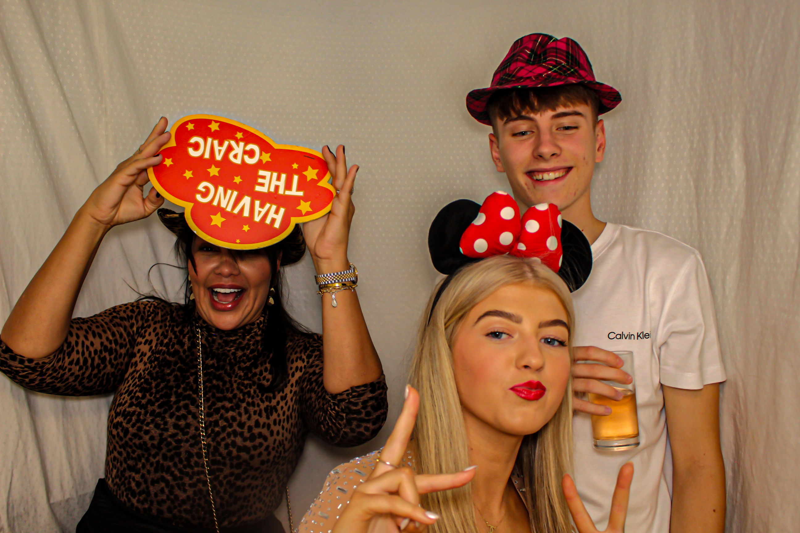 Emily's 18th Birthday Party | View more photos from the event at gallery.capturecube.co.uk/u/Capture-Cube/Emilys-18th-Birthday-Party