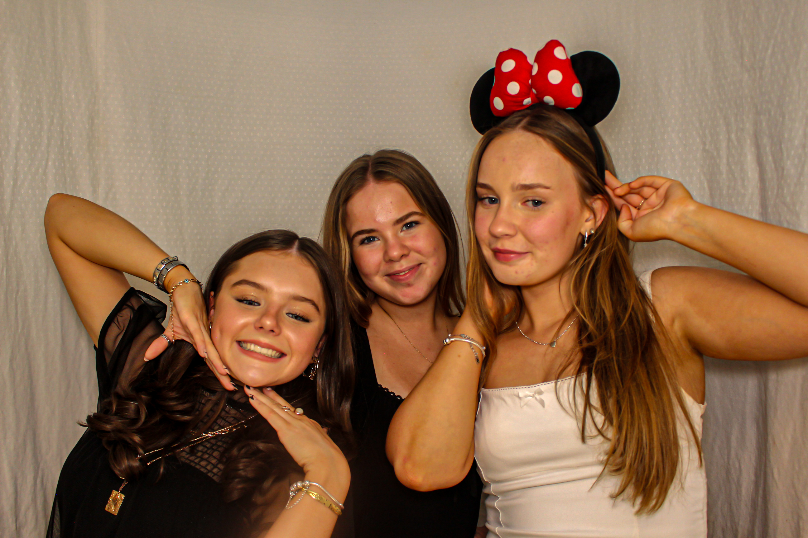 Emily's 18th Birthday Party | View more photos from the event at gallery.capturecube.co.uk/u/Capture-Cube/Emilys-18th-Birthday-Party