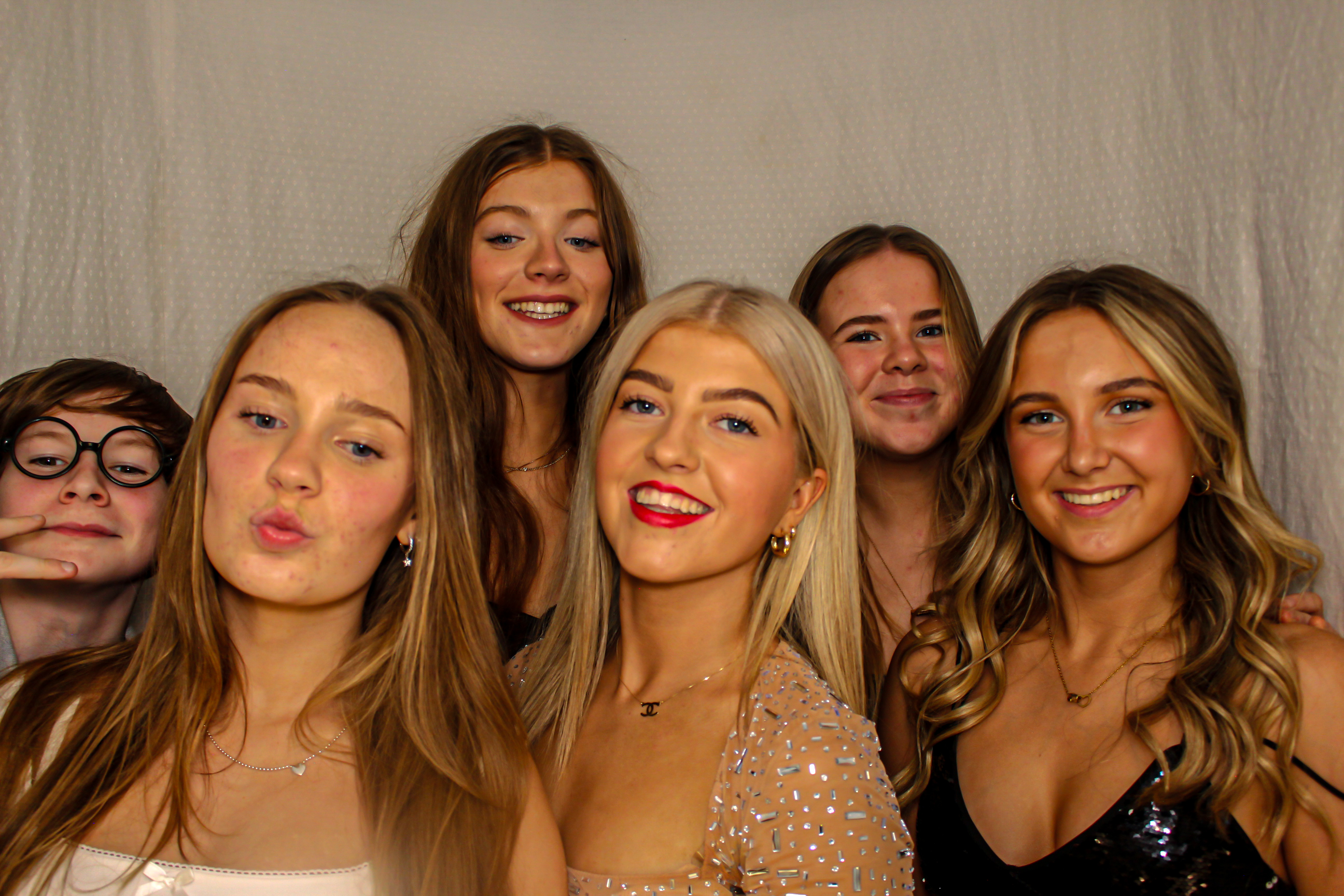 Emily's 18th Birthday Party | View more photos from the event at gallery.capturecube.co.uk/u/Capture-Cube/Emilys-18th-Birthday-Party
