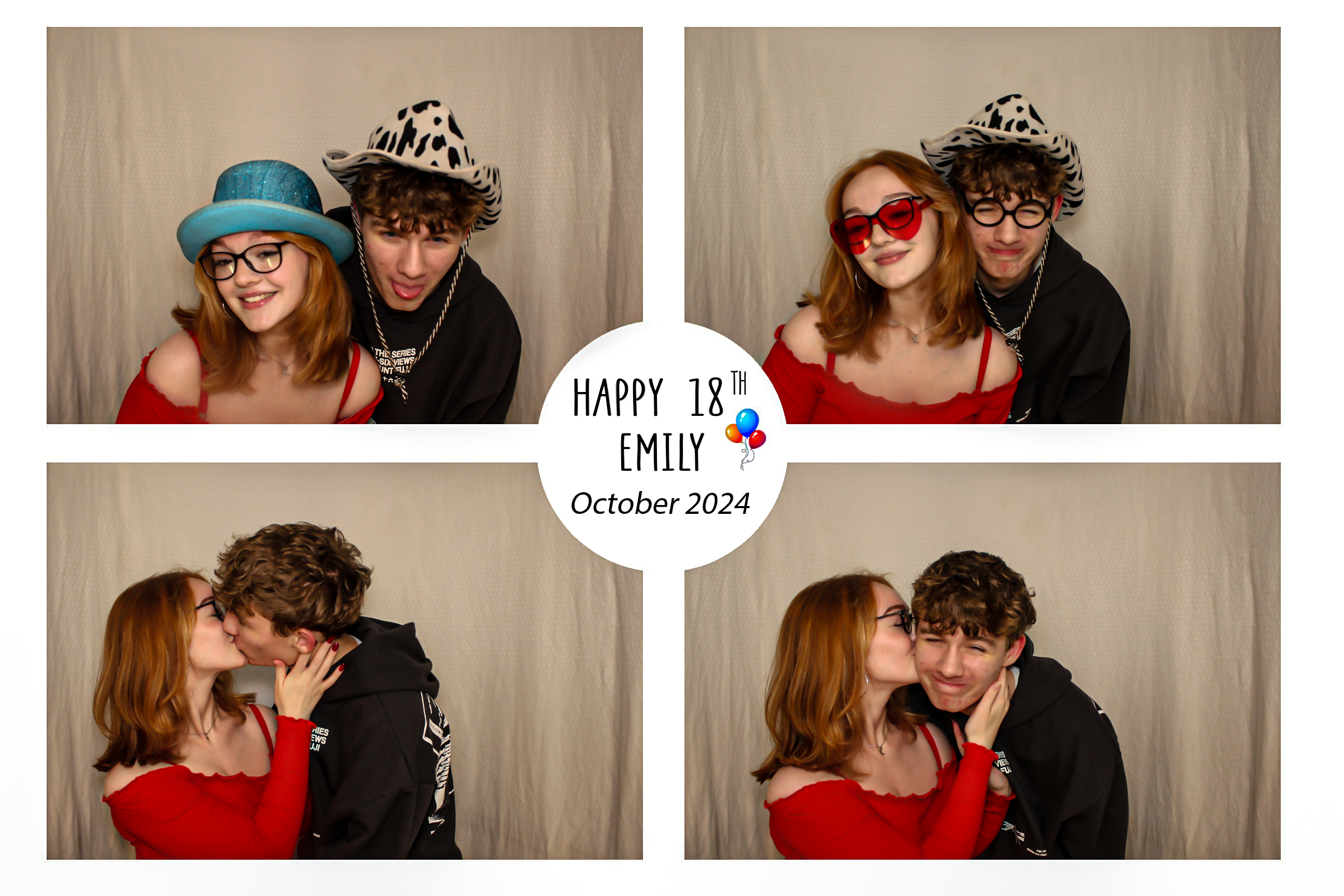 Emily's 18th Birthday Party | View more photos from the event at gallery.capturecube.co.uk/u/Capture-Cube/Emilys-18th-Birthday-Party