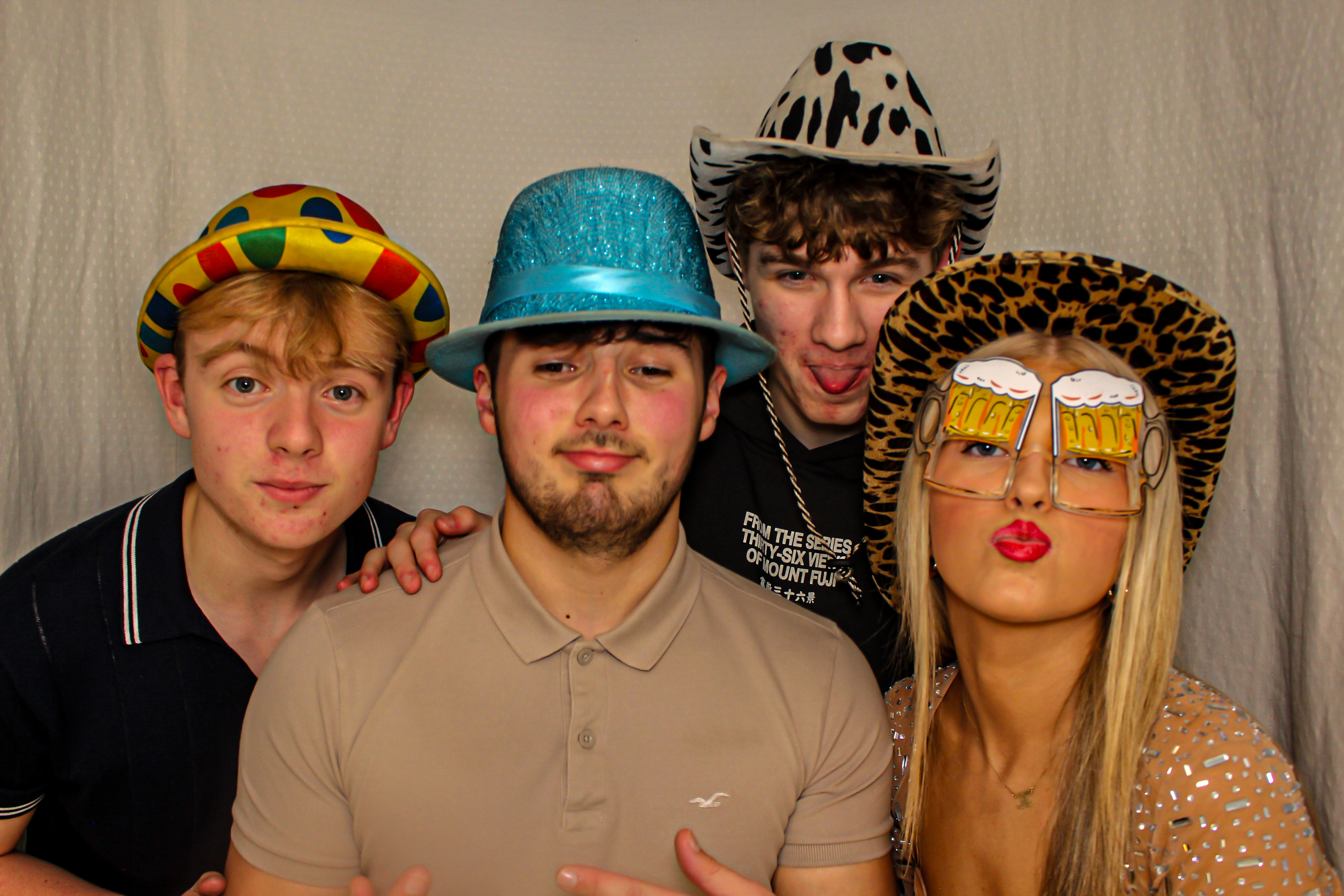 Emily's 18th Birthday Party | View more photos from the event at gallery.capturecube.co.uk/u/Capture-Cube/Emilys-18th-Birthday-Party