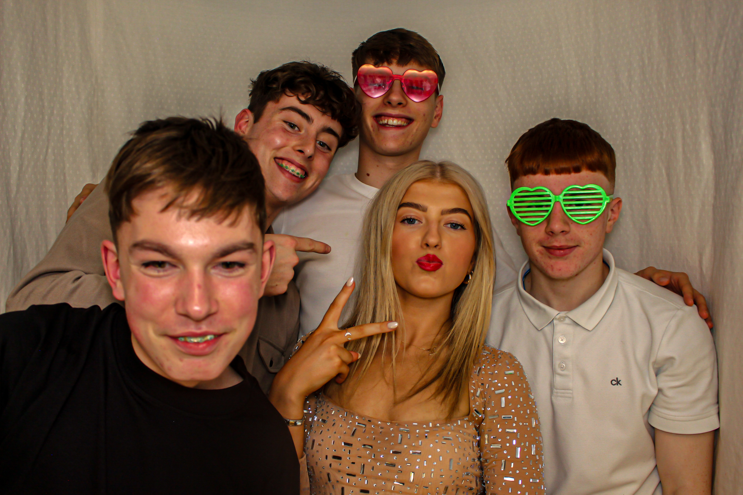 Emily's 18th Birthday Party | View more photos from the event at gallery.capturecube.co.uk/u/Capture-Cube/Emilys-18th-Birthday-Party