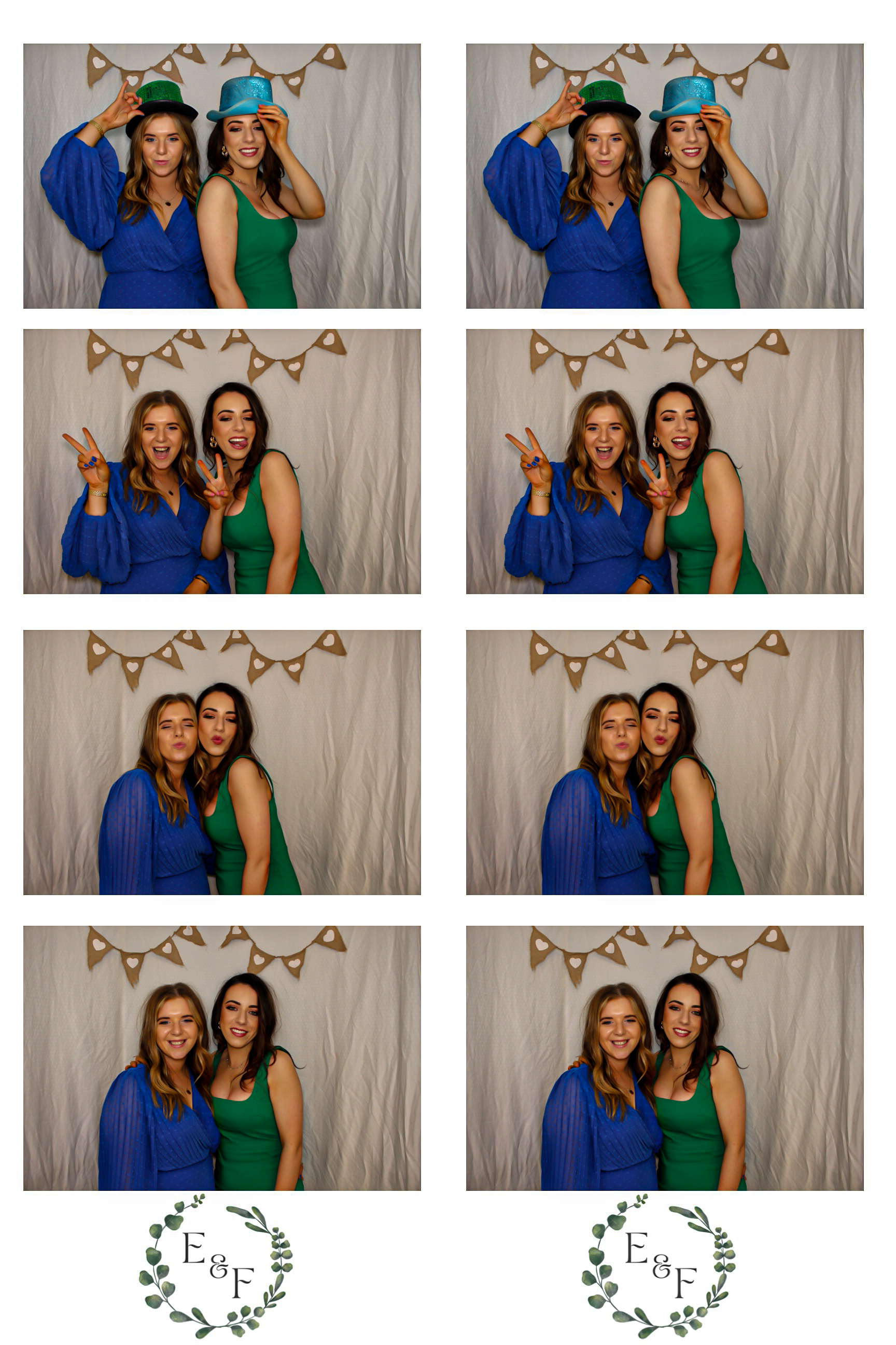 Emma & Foster's Wedding | View more photos from the event at gallery.capturecube.co.uk/u/Capture-Cube/Emma-Fosters-Wedding