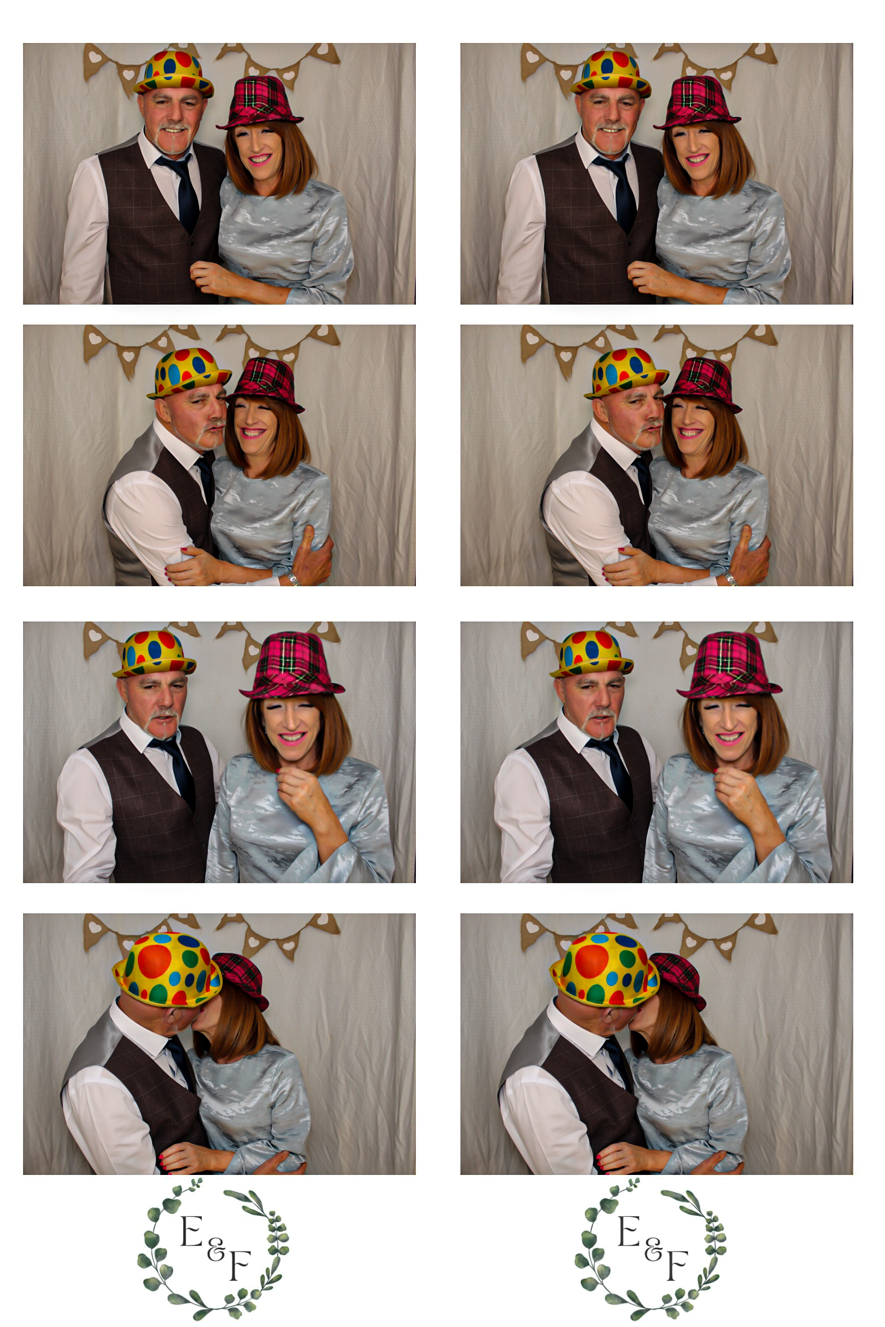 Emma & Foster's Wedding | View more photos from the event at gallery.capturecube.co.uk/u/Capture-Cube/Emma-Fosters-Wedding