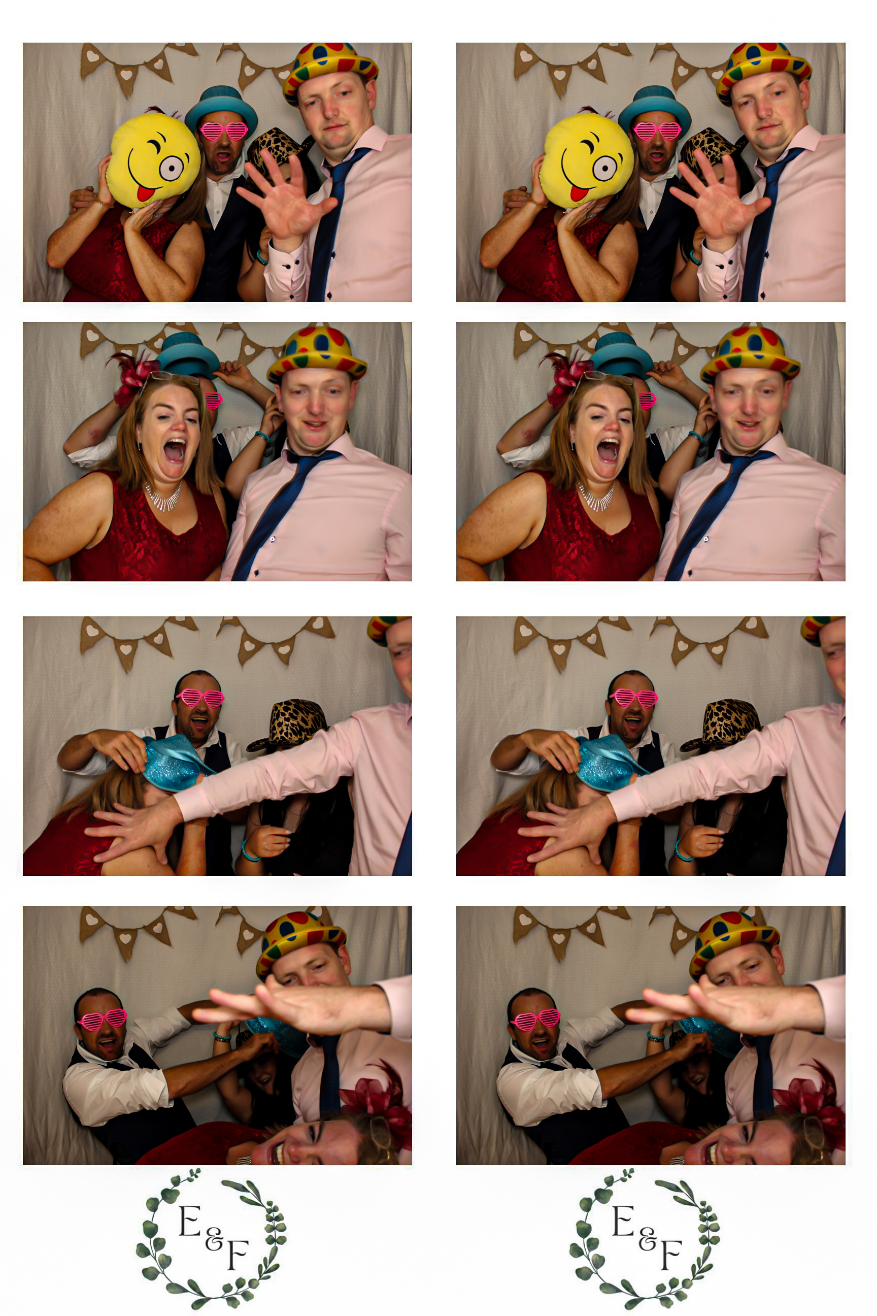 Emma & Foster's Wedding | View more photos from the event at gallery.capturecube.co.uk/u/Capture-Cube/Emma-Fosters-Wedding