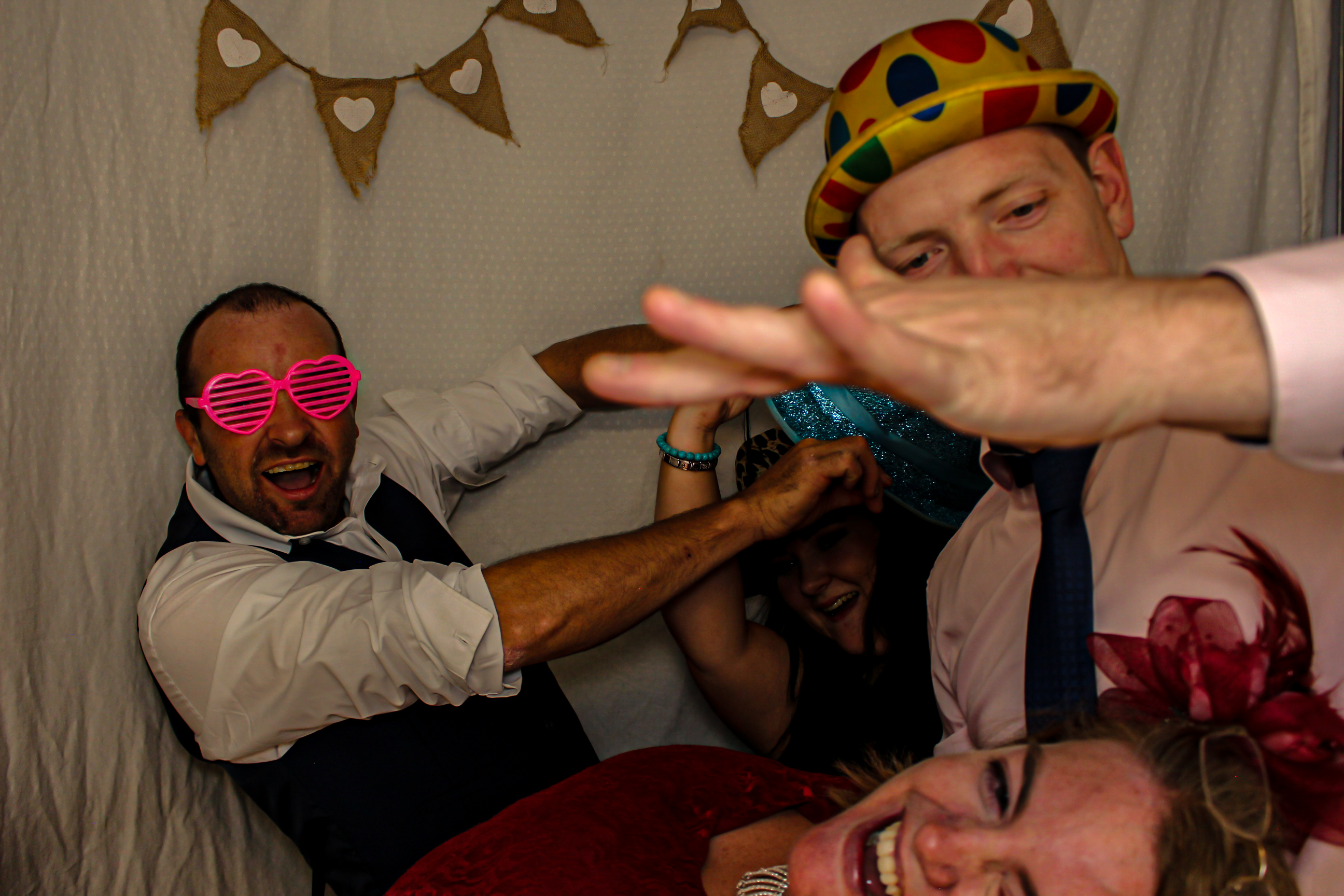 Emma & Foster's Wedding | View more photos from the event at gallery.capturecube.co.uk/u/Capture-Cube/Emma-Fosters-Wedding