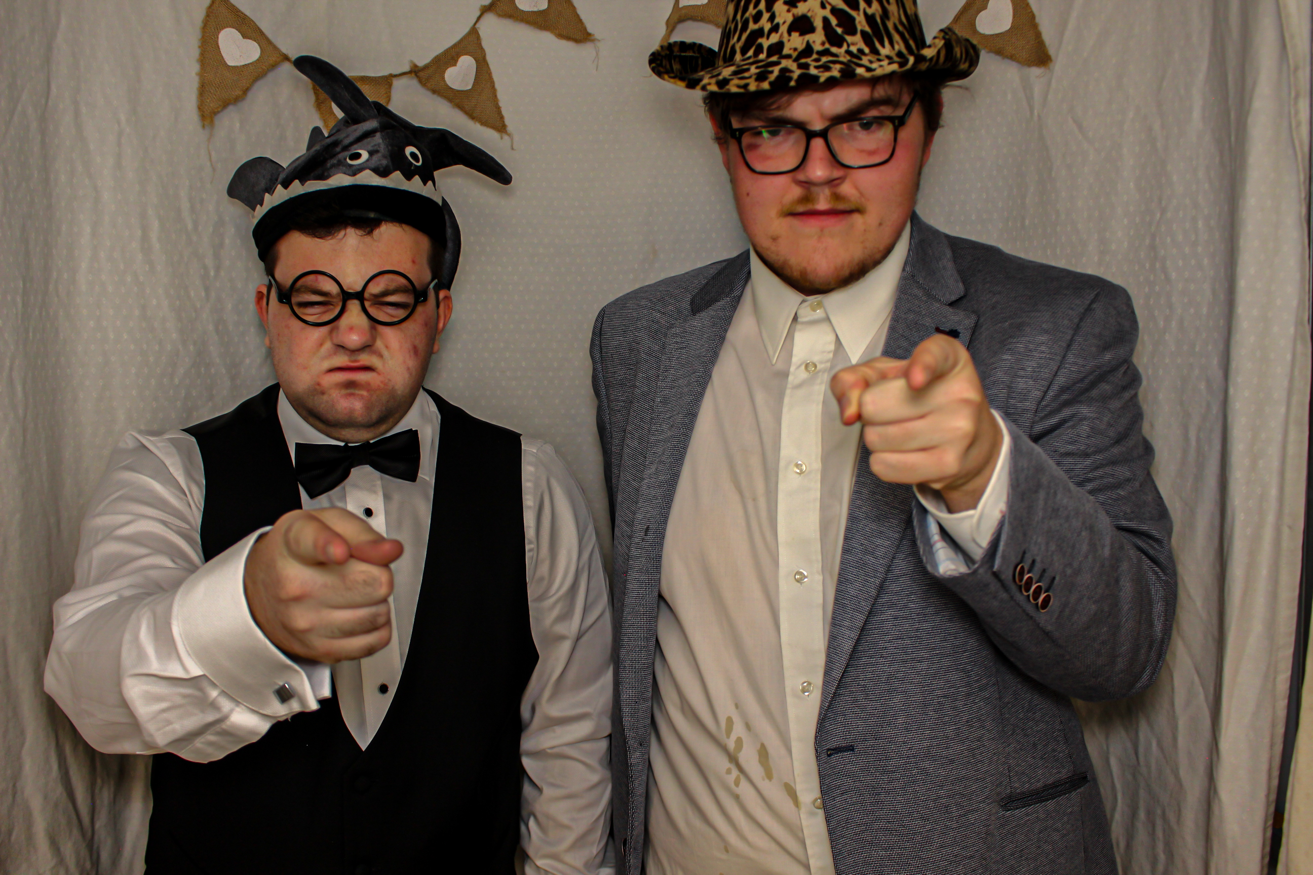 Emma & Foster's Wedding | View more photos from the event at gallery.capturecube.co.uk/u/Capture-Cube/Emma-Fosters-Wedding