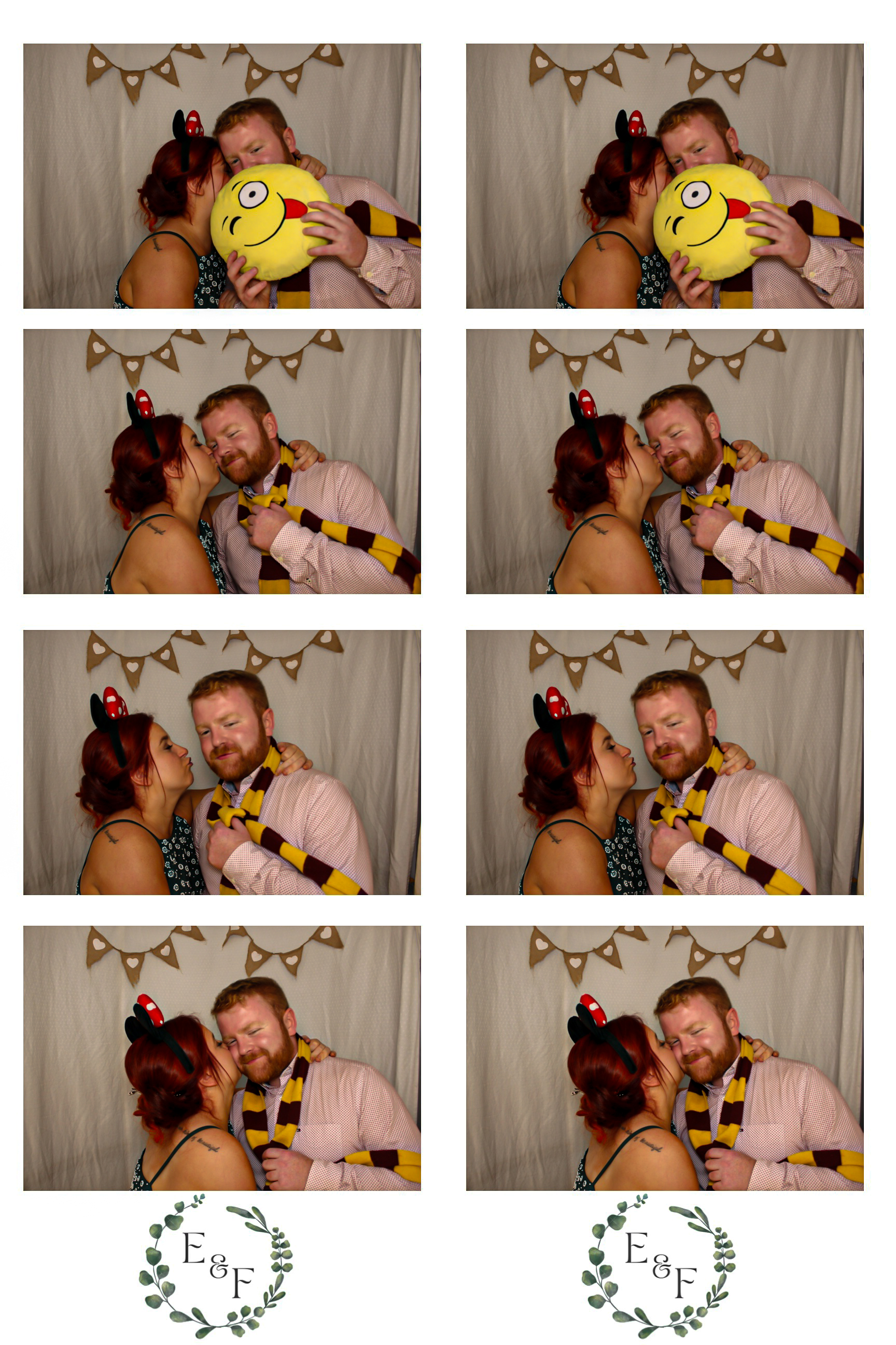Emma & Foster's Wedding | View more photos from the event at gallery.capturecube.co.uk/u/Capture-Cube/Emma-Fosters-Wedding