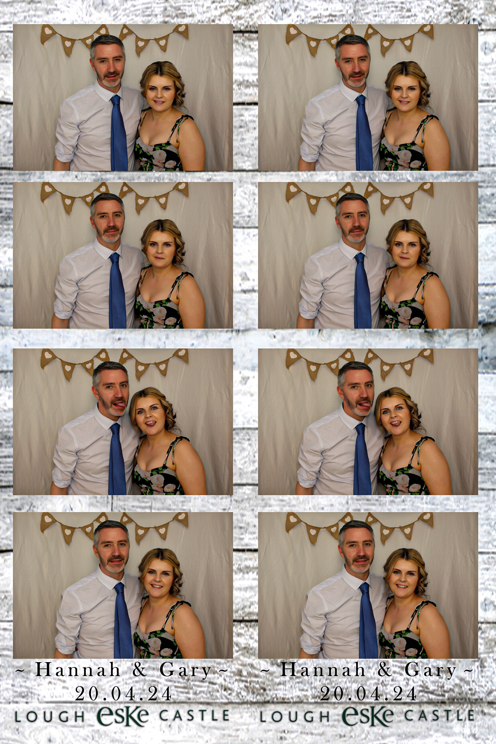 Hannah & Gary | View more photos from the event at gallery.capturecube.co.uk/u/Capture-Cube/Hannah-Gary