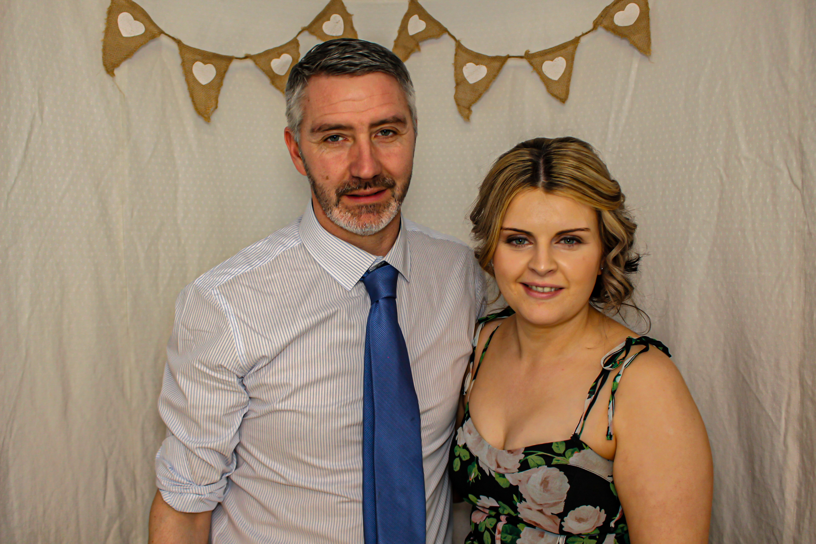 Hannah & Gary | View more photos from the event at gallery.capturecube.co.uk/u/Capture-Cube/Hannah-Gary