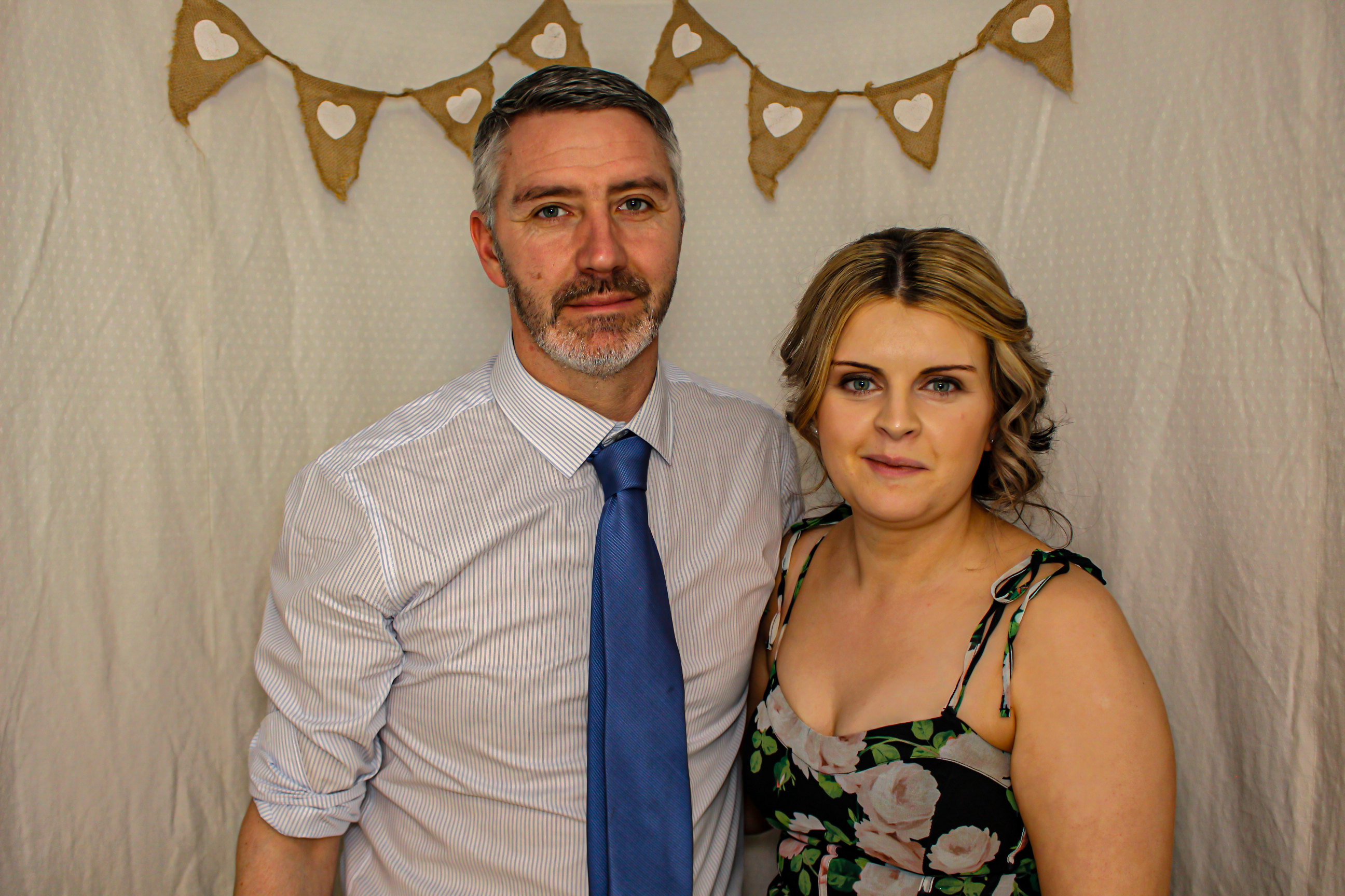 Hannah & Gary | View more photos from the event at gallery.capturecube.co.uk/u/Capture-Cube/Hannah-Gary