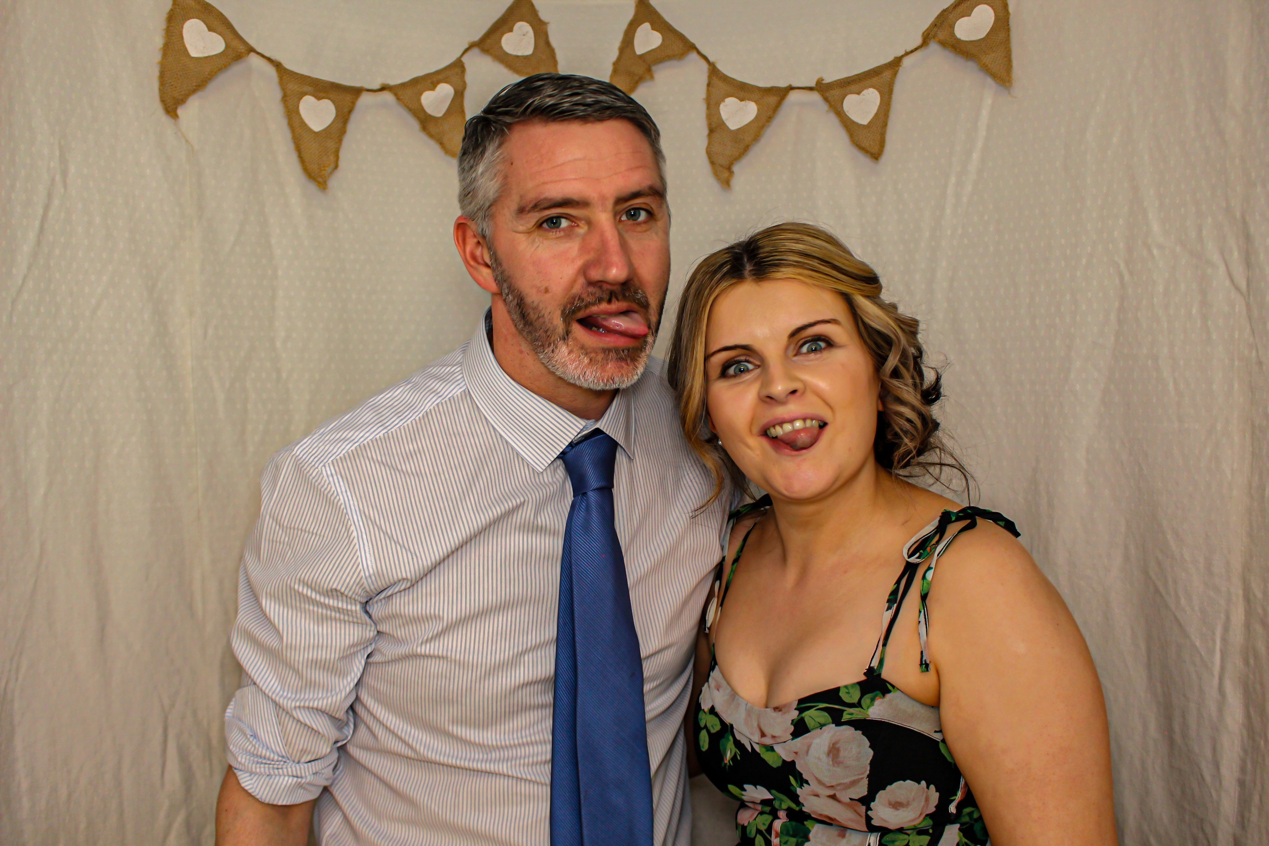 Hannah & Gary | View more photos from the event at gallery.capturecube.co.uk/u/Capture-Cube/Hannah-Gary