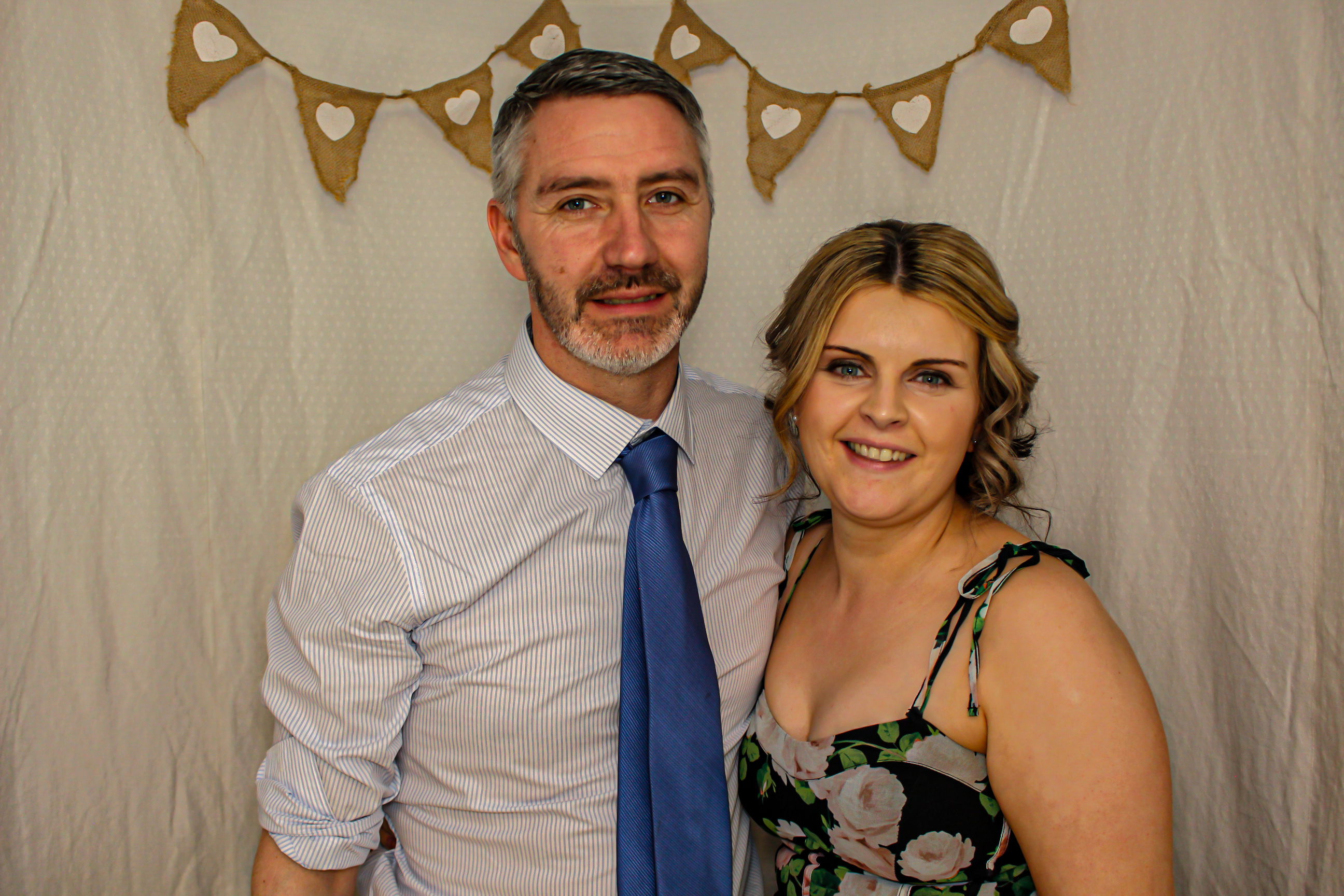 Hannah & Gary | View more photos from the event at gallery.capturecube.co.uk/u/Capture-Cube/Hannah-Gary