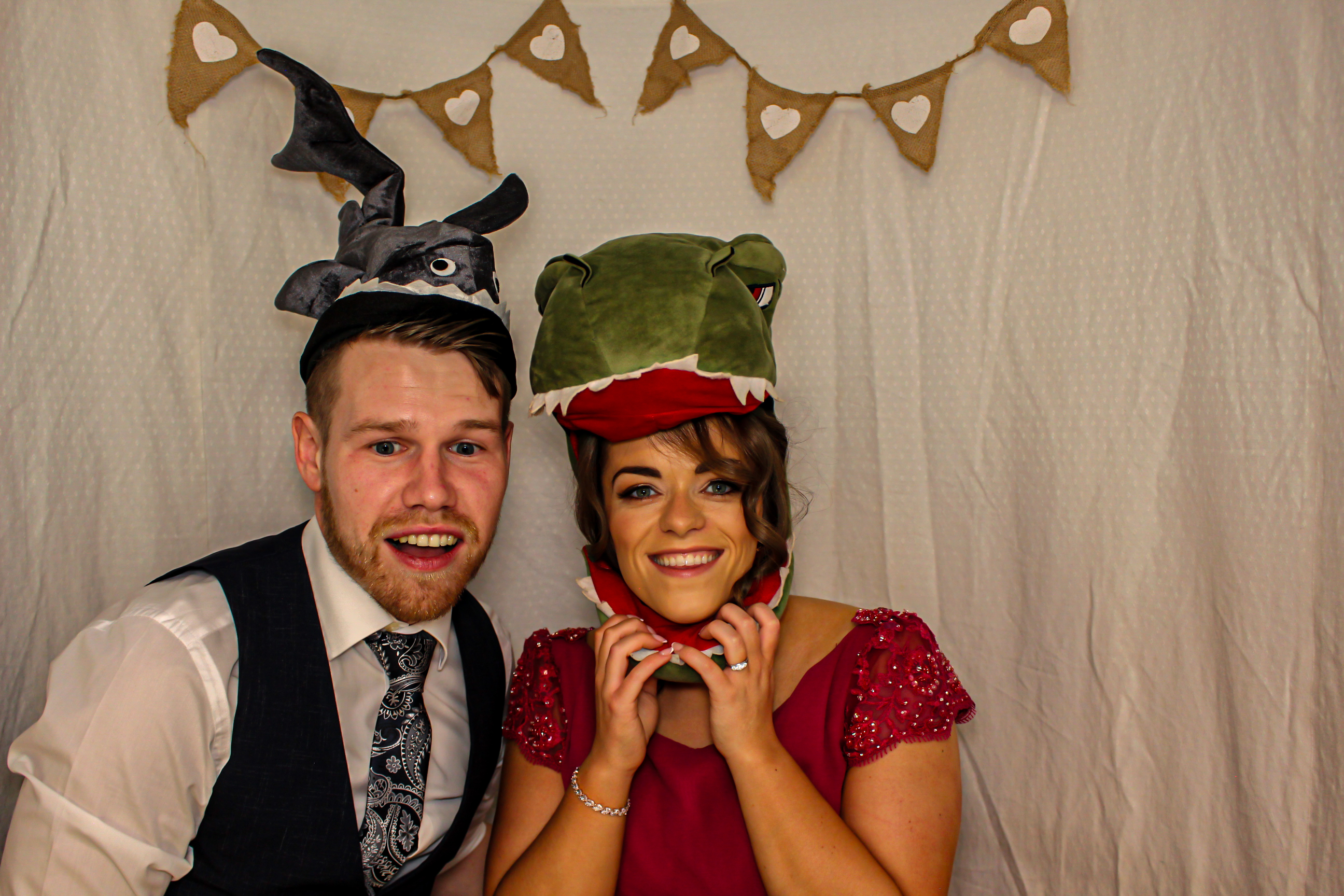Hannah & Gary | View more photos from the event at gallery.capturecube.co.uk/u/Capture-Cube/Hannah-Gary