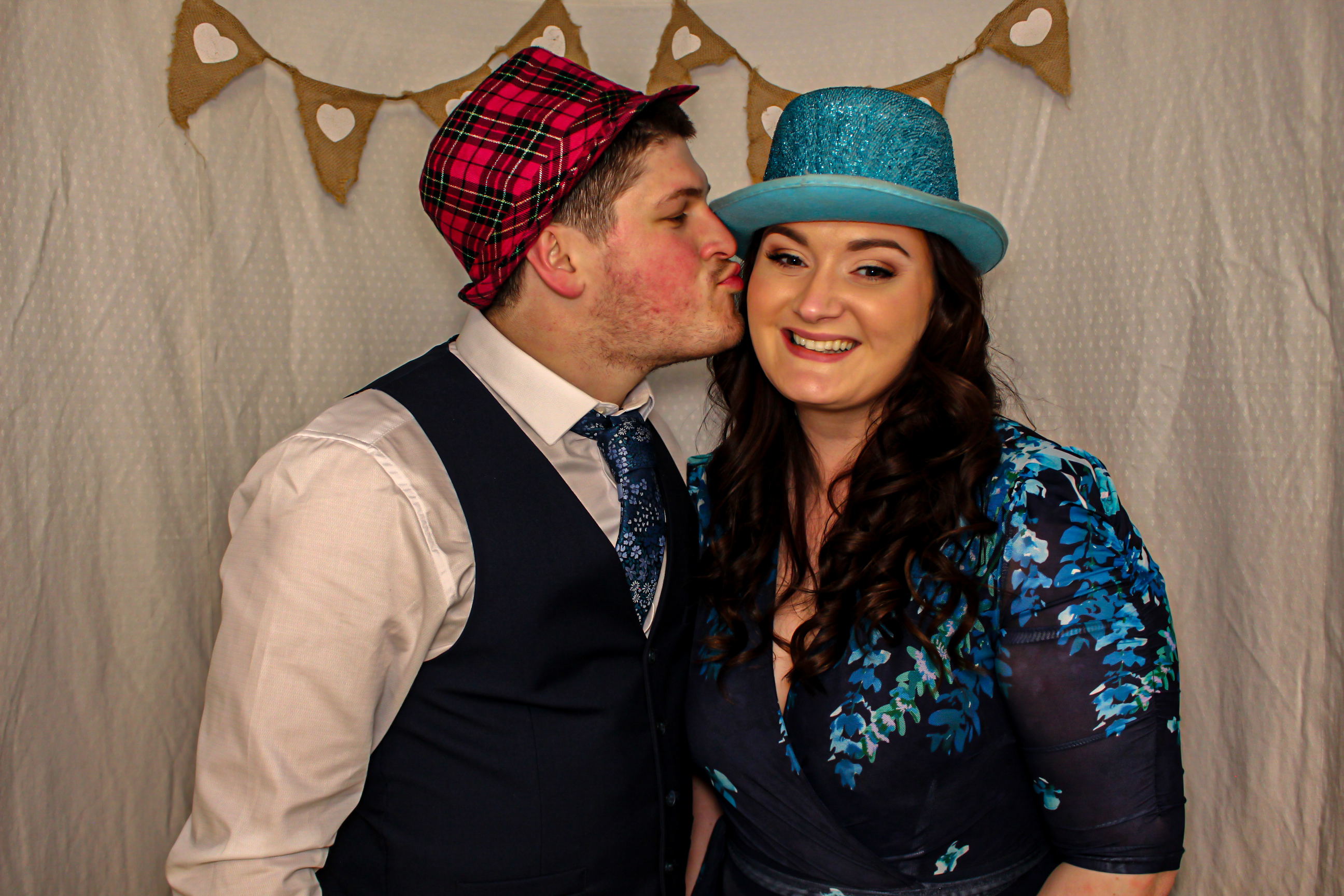 Hannah & Gary | View more photos from the event at gallery.capturecube.co.uk/u/Capture-Cube/Hannah-Gary