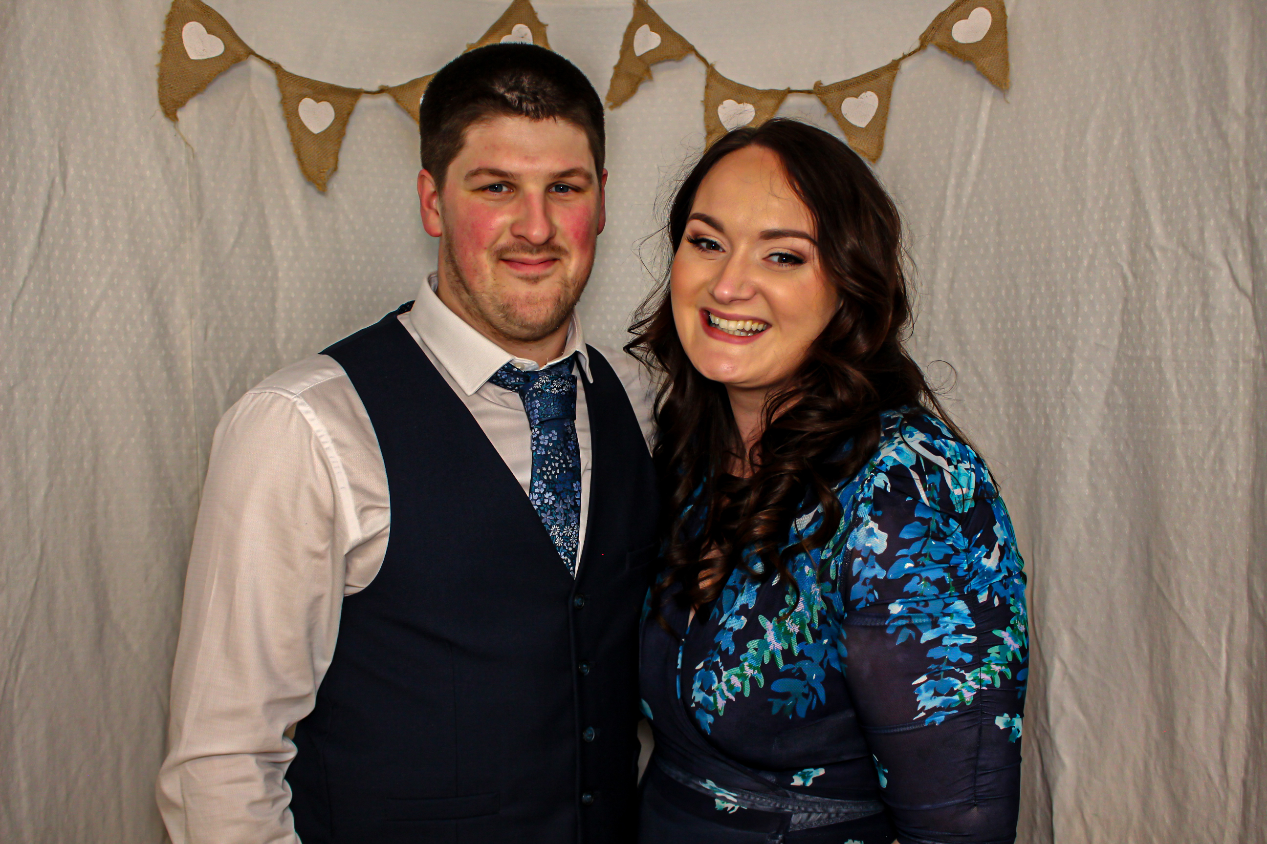 Hannah & Gary | View more photos from the event at gallery.capturecube.co.uk/u/Capture-Cube/Hannah-Gary