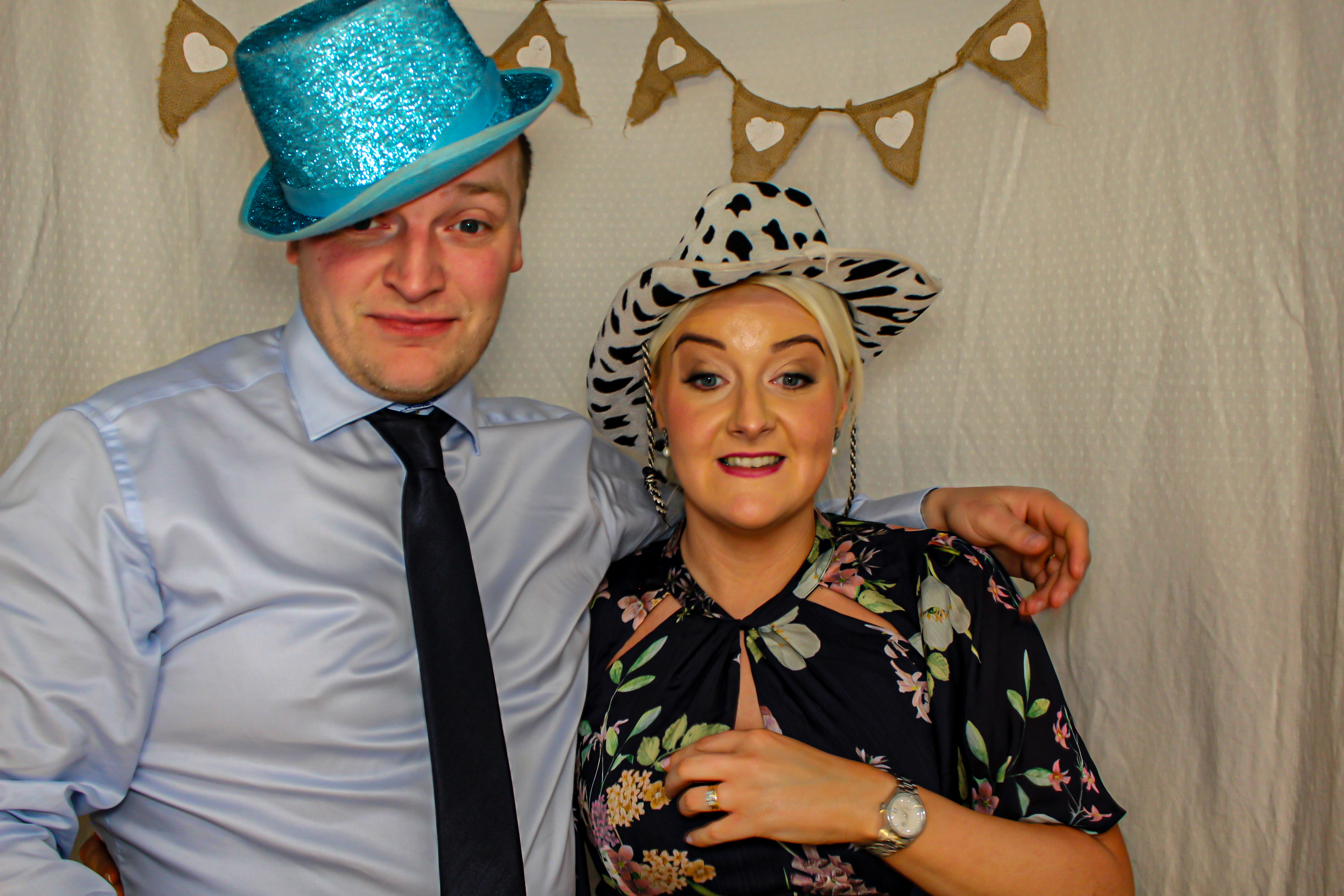 Hannah & Gary | View more photos from the event at gallery.capturecube.co.uk/u/Capture-Cube/Hannah-Gary