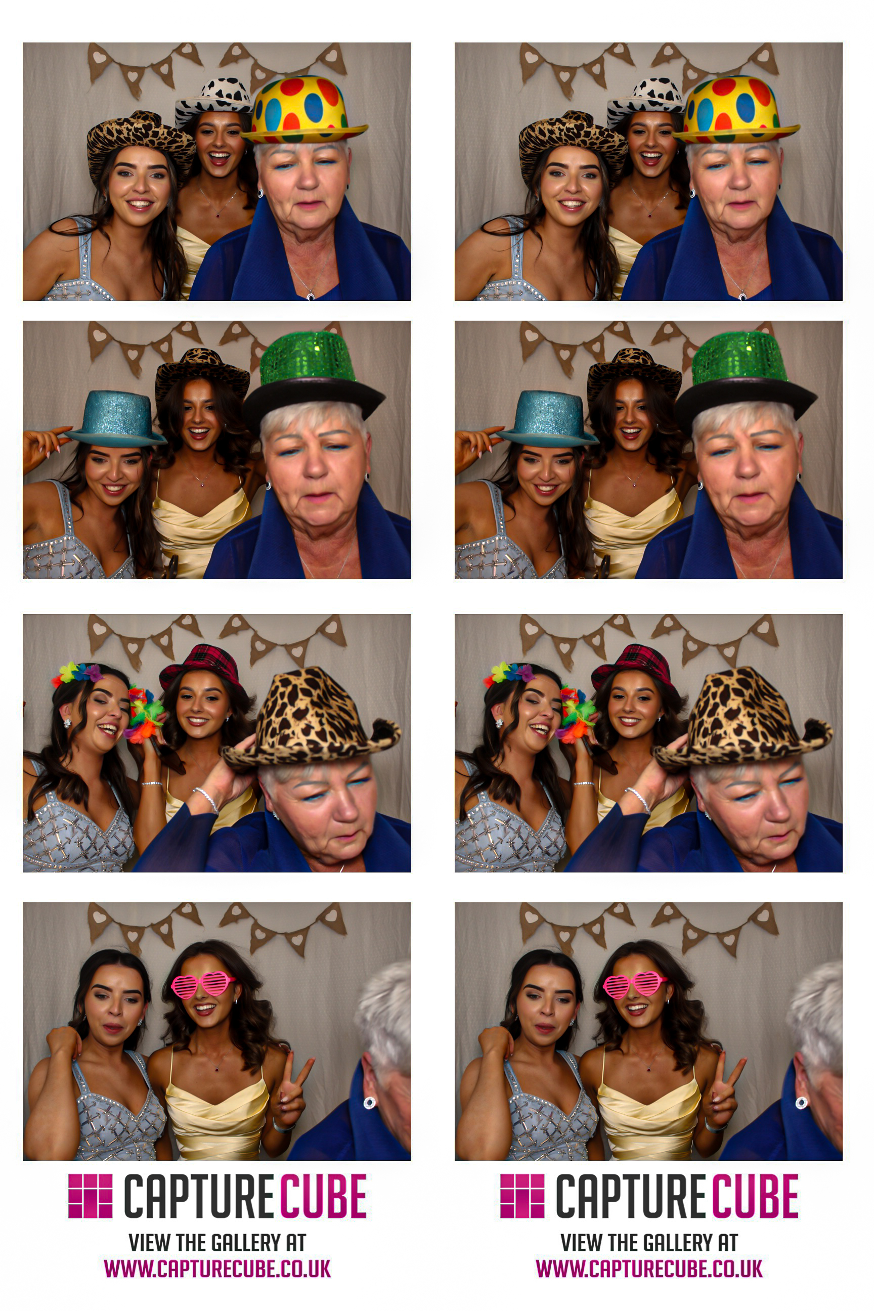 Holly & Chris' Wedding | View more photos from the event at gallery.capturecube.co.uk/u/Capture-Cube/Holly-Chris-Wedding