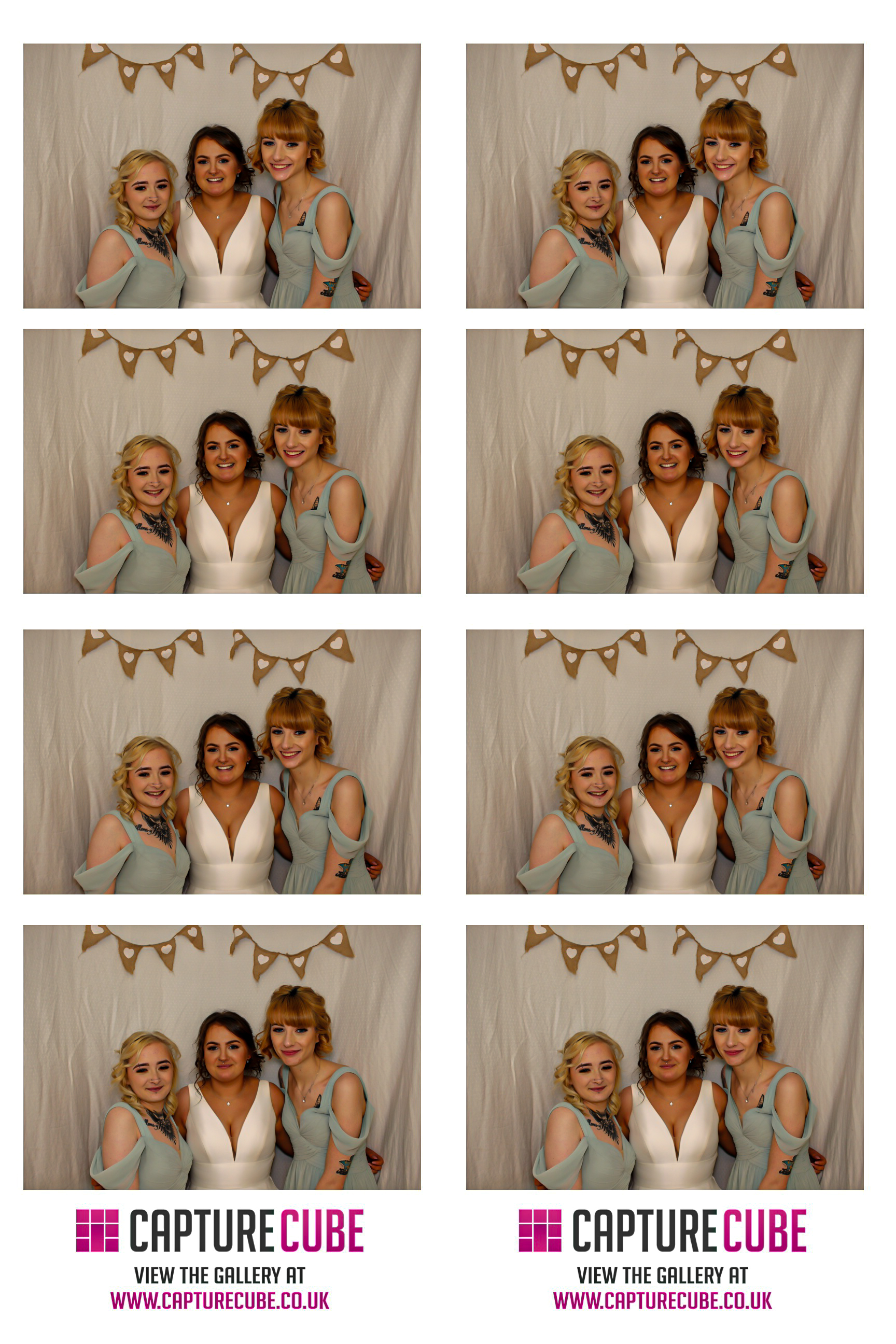 Jana & Ben | View more photos from the event at gallery.capturecube.co.uk/u/Capture-Cube/Jana-Ben